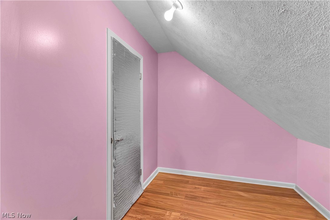 267 Jaycox Road Avon Lake, OH 44012 - Photo 27 of 39 Closet/bonus room