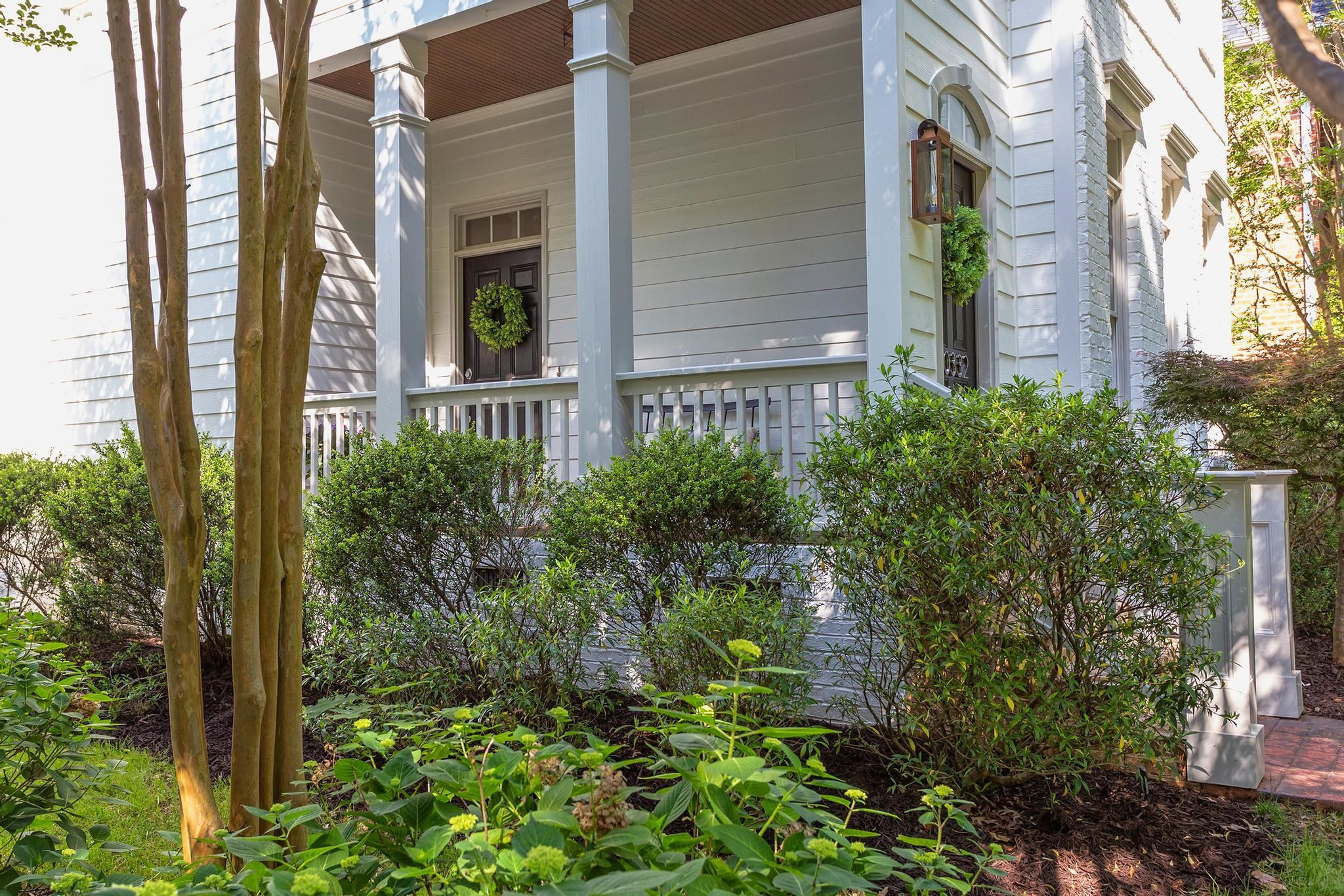 10332 Evergreen Spring Place Raleigh, NC 27614 - Photo 52 of 64 Photo 53