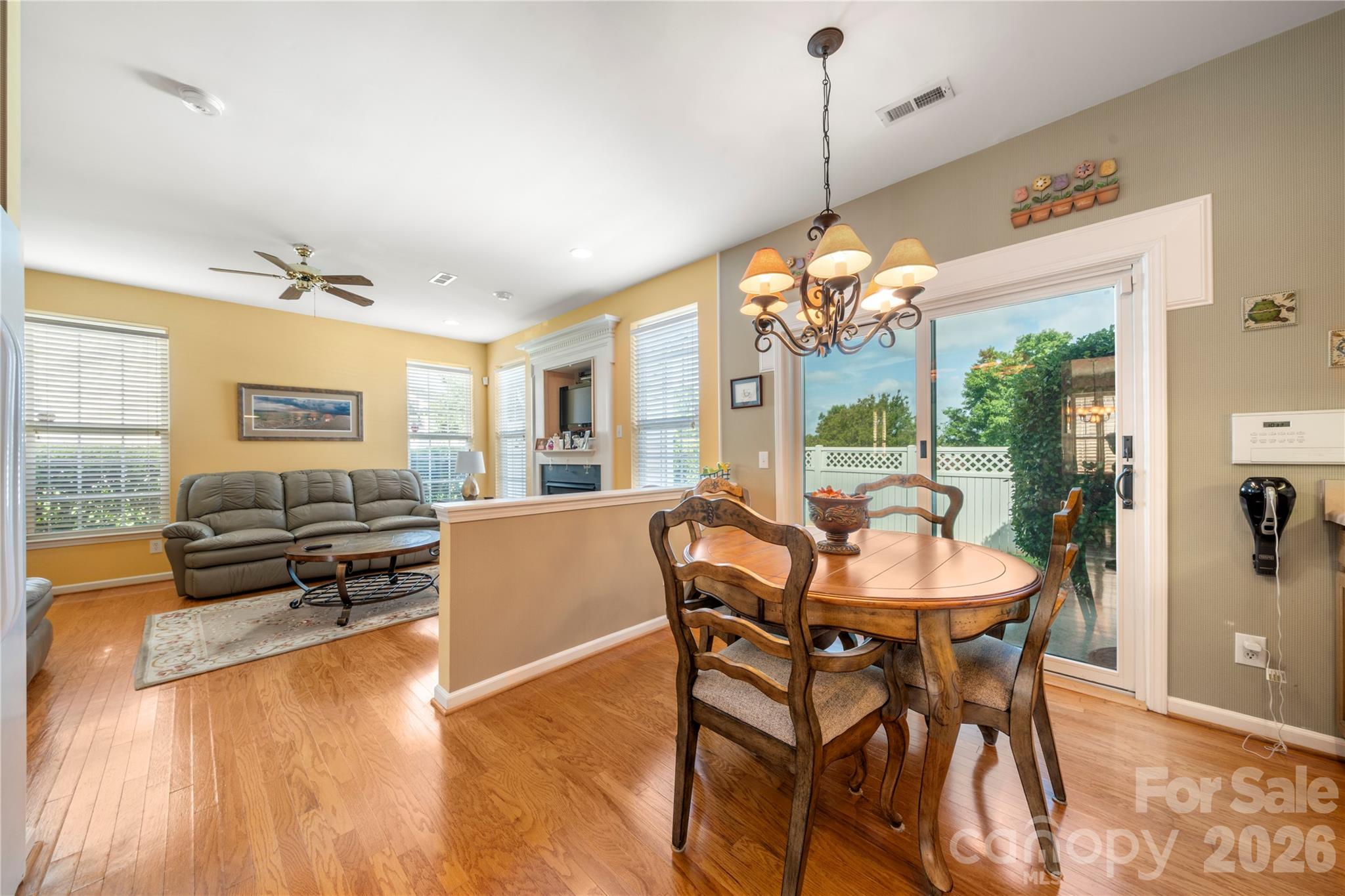 7641 Bluff Point Lane Denver, NC 28037 - Photo 16 of 34