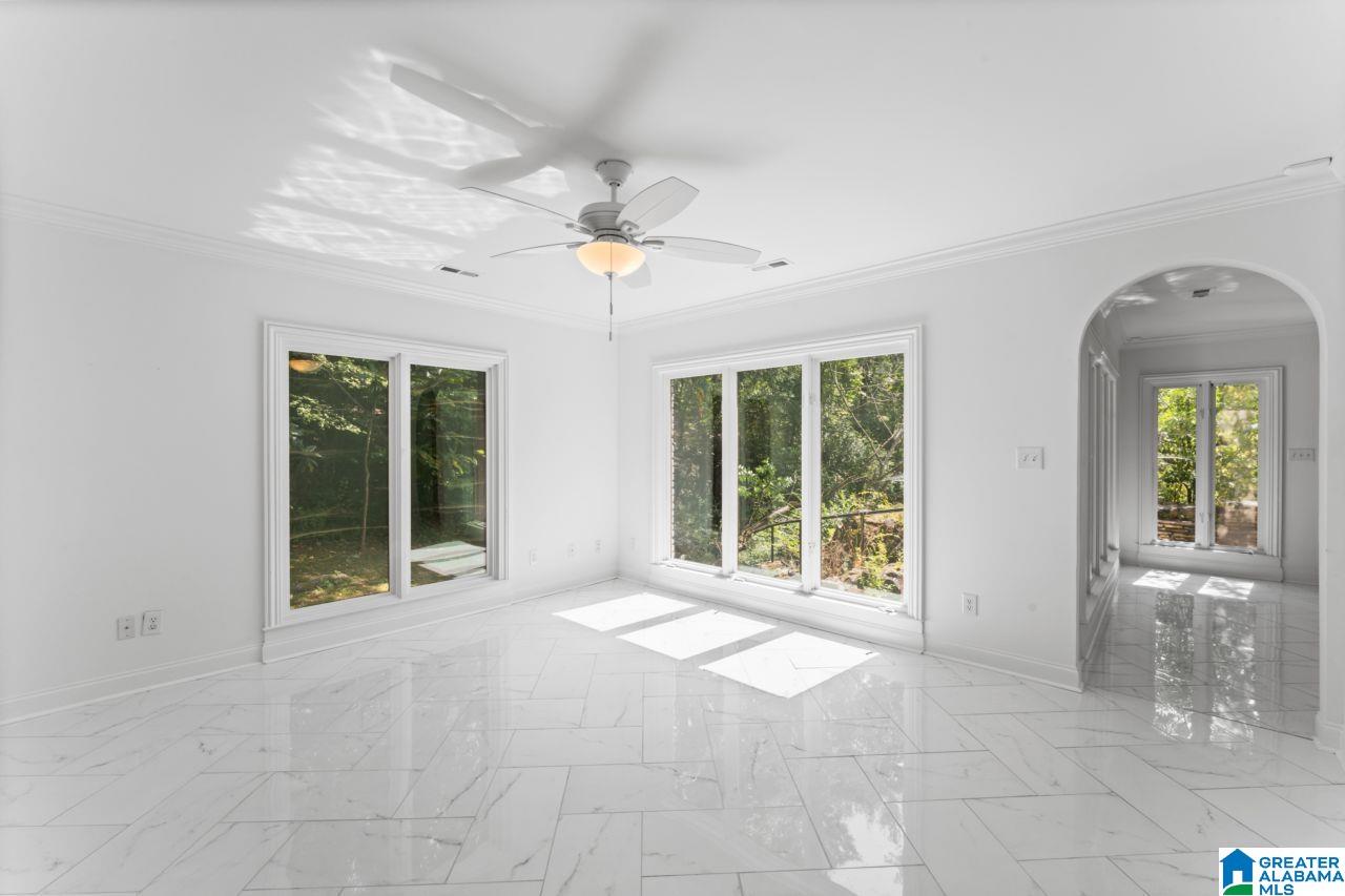 2201 Lane Park Road Birmingham, AL 35223 - Photo 37 of 61