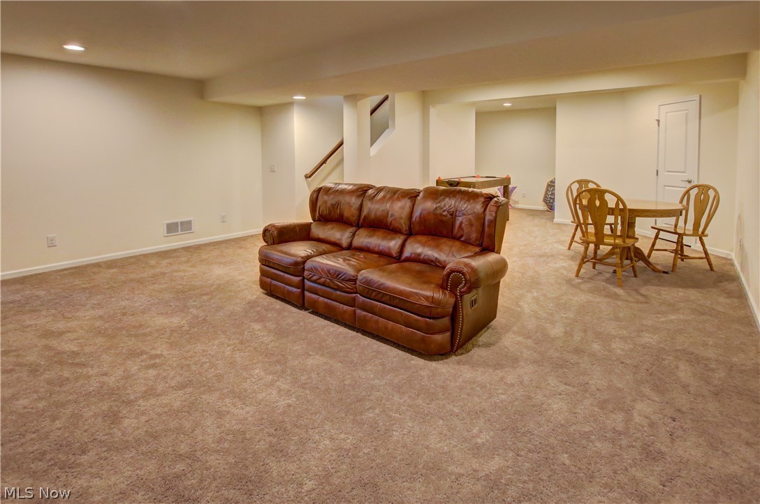 7566 Woodway Road Northeast Canton, OH 44721 - Photo 13 of 24 Gallery Image 13