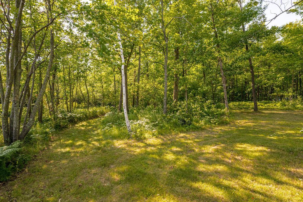 1515 Isleview Road Grand Rapids, MN 55744 - Photo 46 of 55 Gallery Image 46