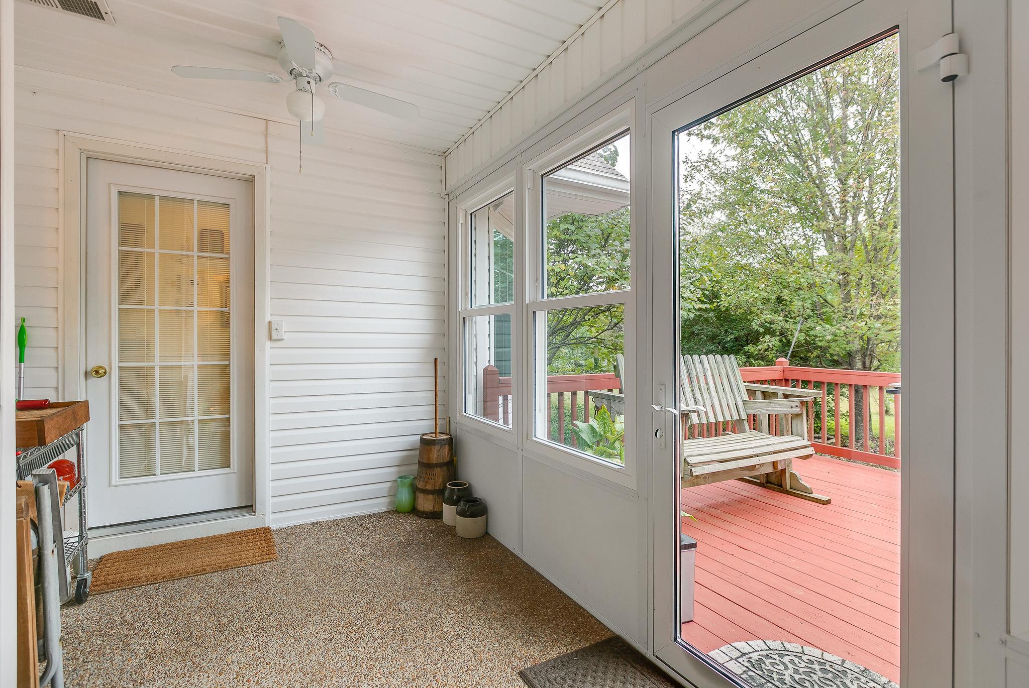 1900 Victorian Road Columbia, TN 38401 - Photo 17 of 24 a view of a room with a large window