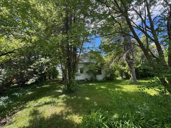 $49,900 | 73 2nd Street East, Blackduck, MN 56630