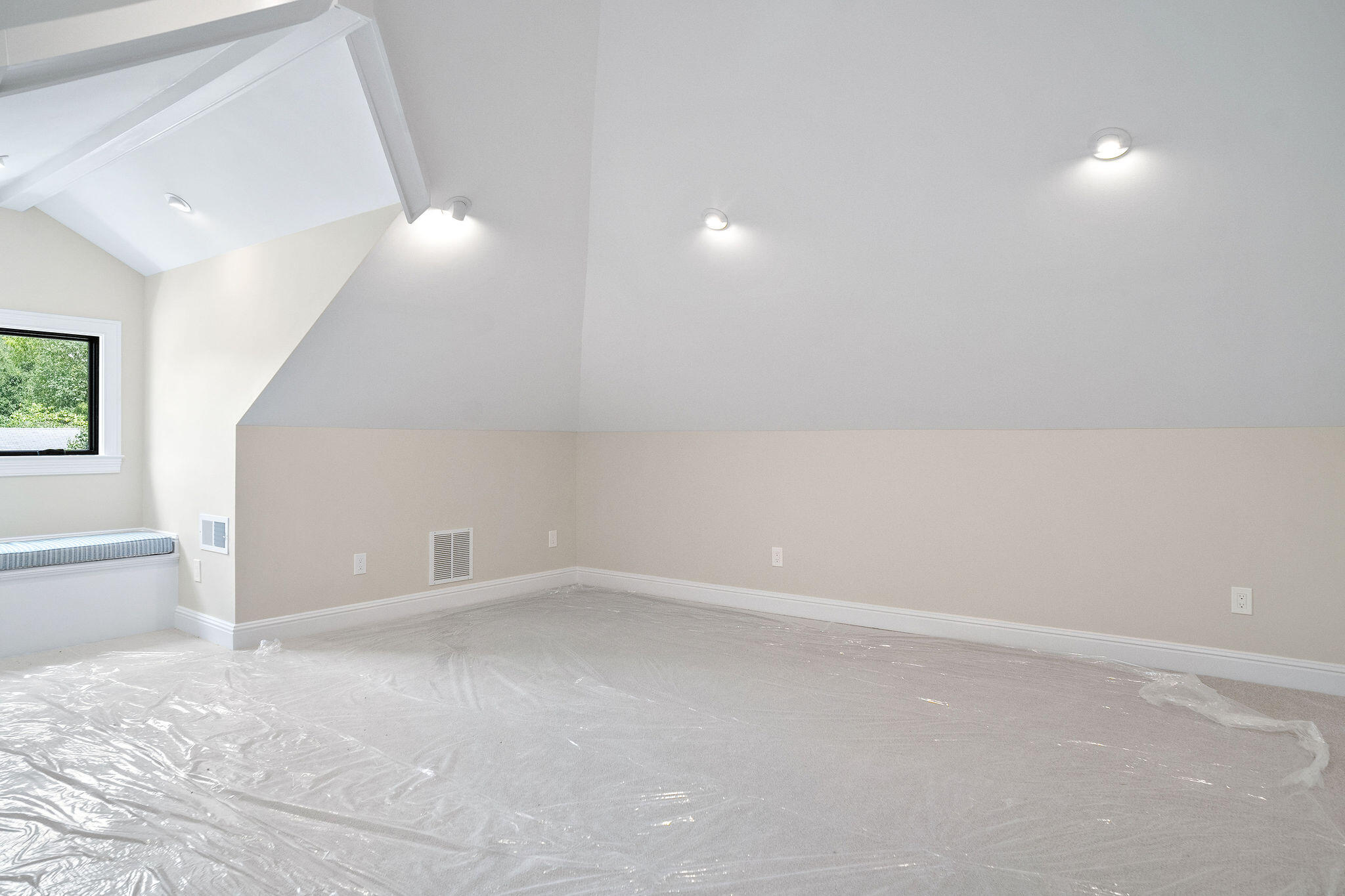 1501 Richmond Road Lexington, KY 40502 - Photo 53 of 55 CAM05980