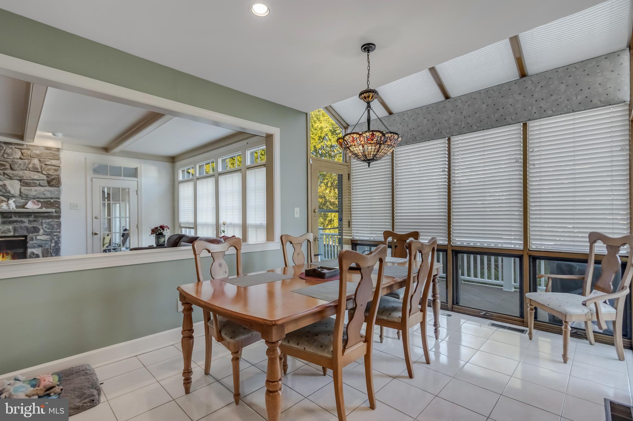 8901 Bells Mill Road Potomac, MD 20854 - Photo 13 of 49 Gallery Image 13