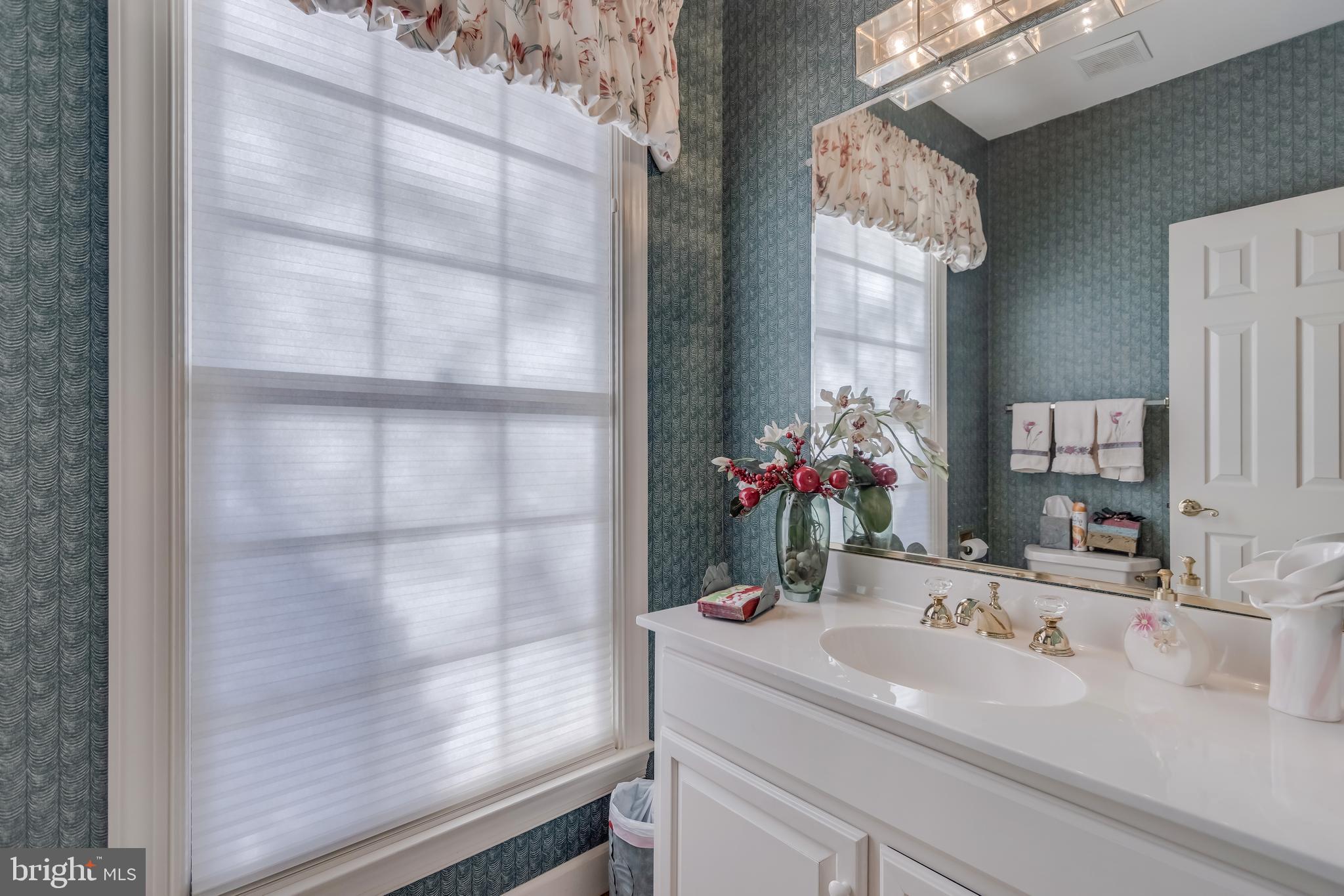 8901 Bells Mill Road Potomac, MD 20854 - Photo 15 of 49 Gallery Image 15