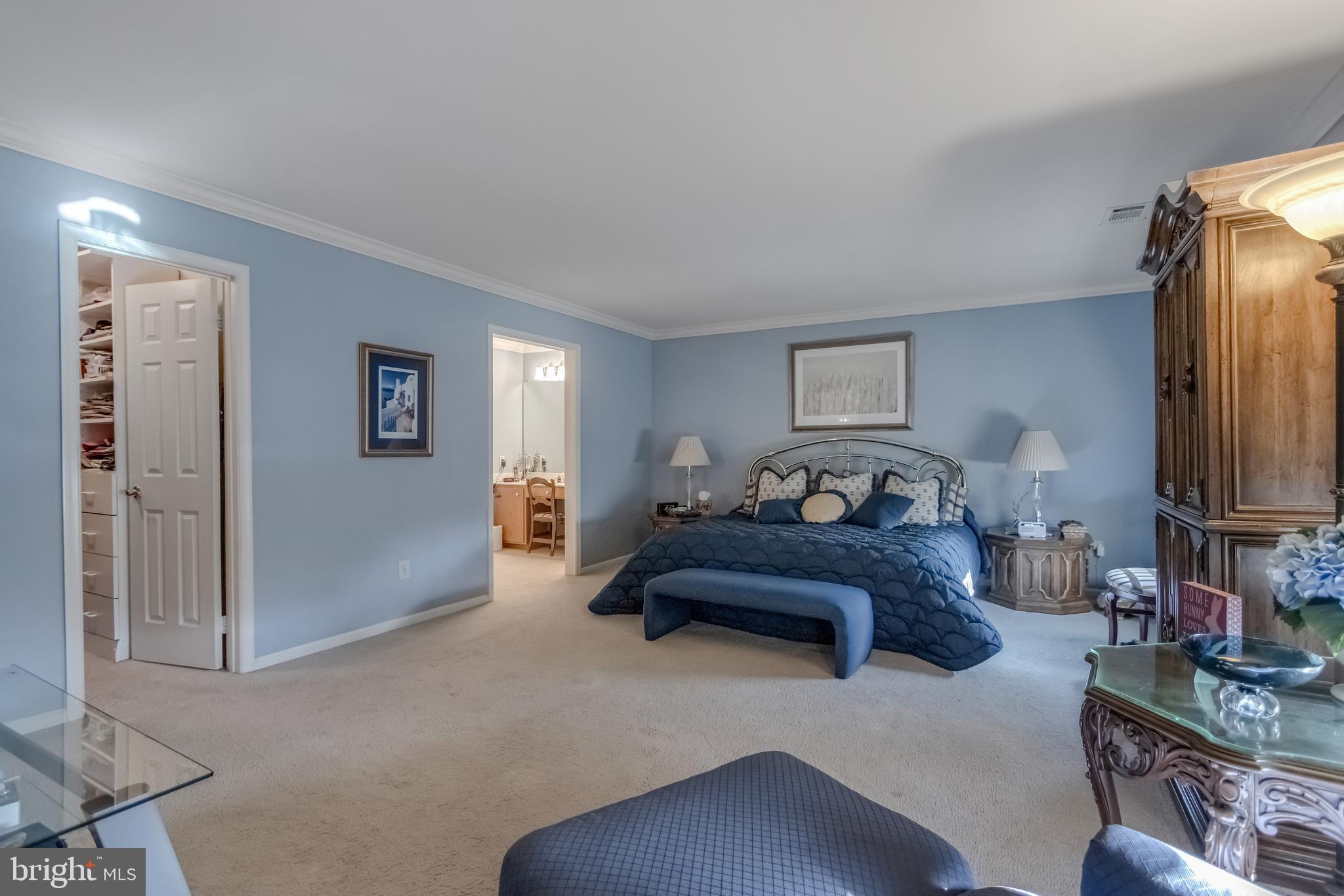 8901 Bells Mill Road Potomac, MD 20854 - Photo 19 of 49 Gallery Image 19