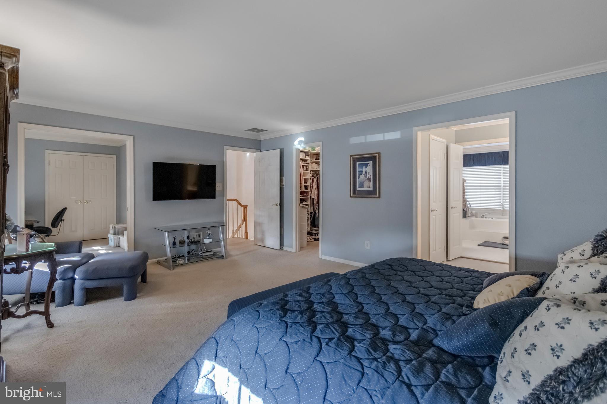 8901 Bells Mill Road Potomac, MD 20854 - Photo 20 of 49 Gallery Image 20