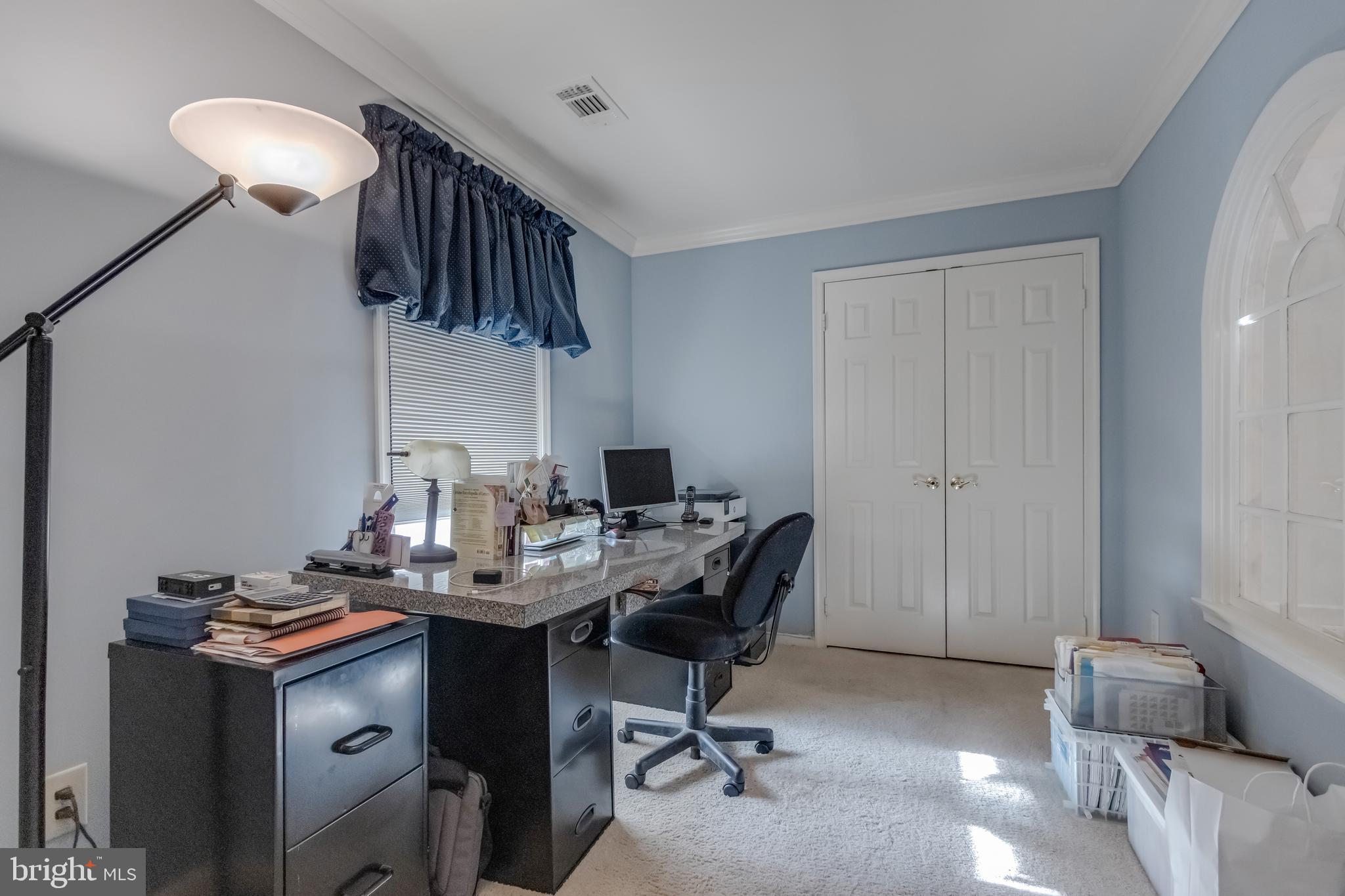 8901 Bells Mill Road Potomac, MD 20854 - Photo 22 of 49 Gallery Image 22