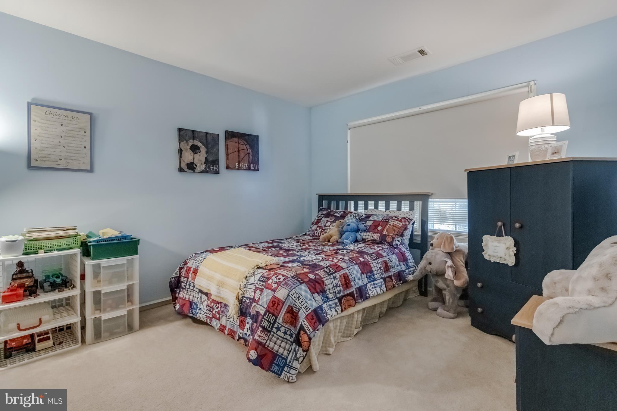 8901 Bells Mill Road Potomac, MD 20854 - Photo 23 of 49 Gallery Image 23