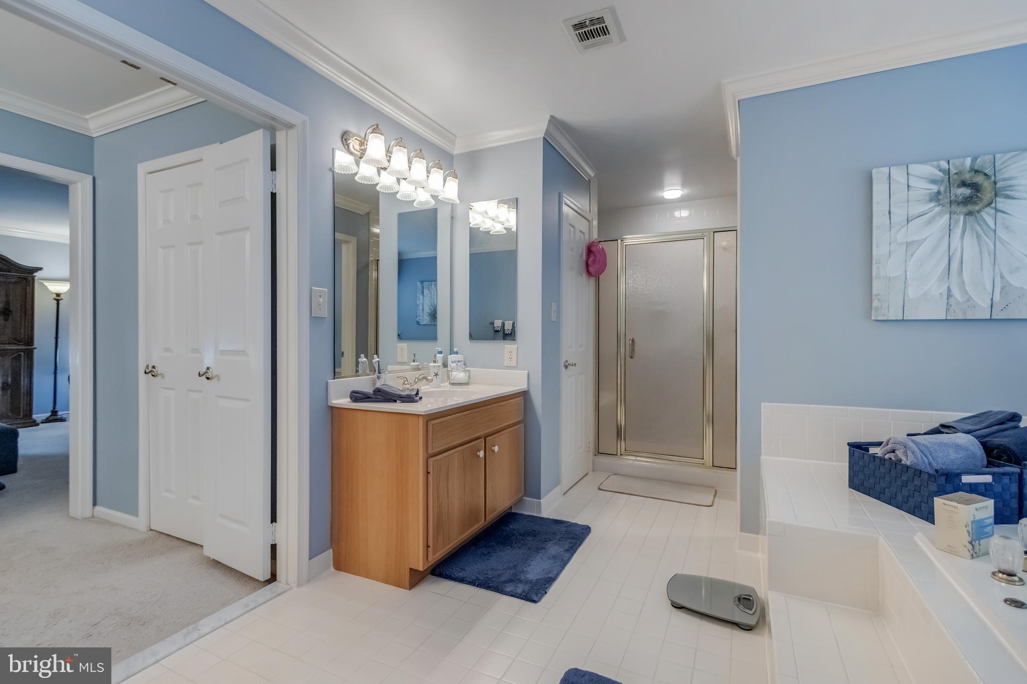 8901 Bells Mill Road Potomac, MD 20854 - Photo 24 of 49 Gallery Image 24