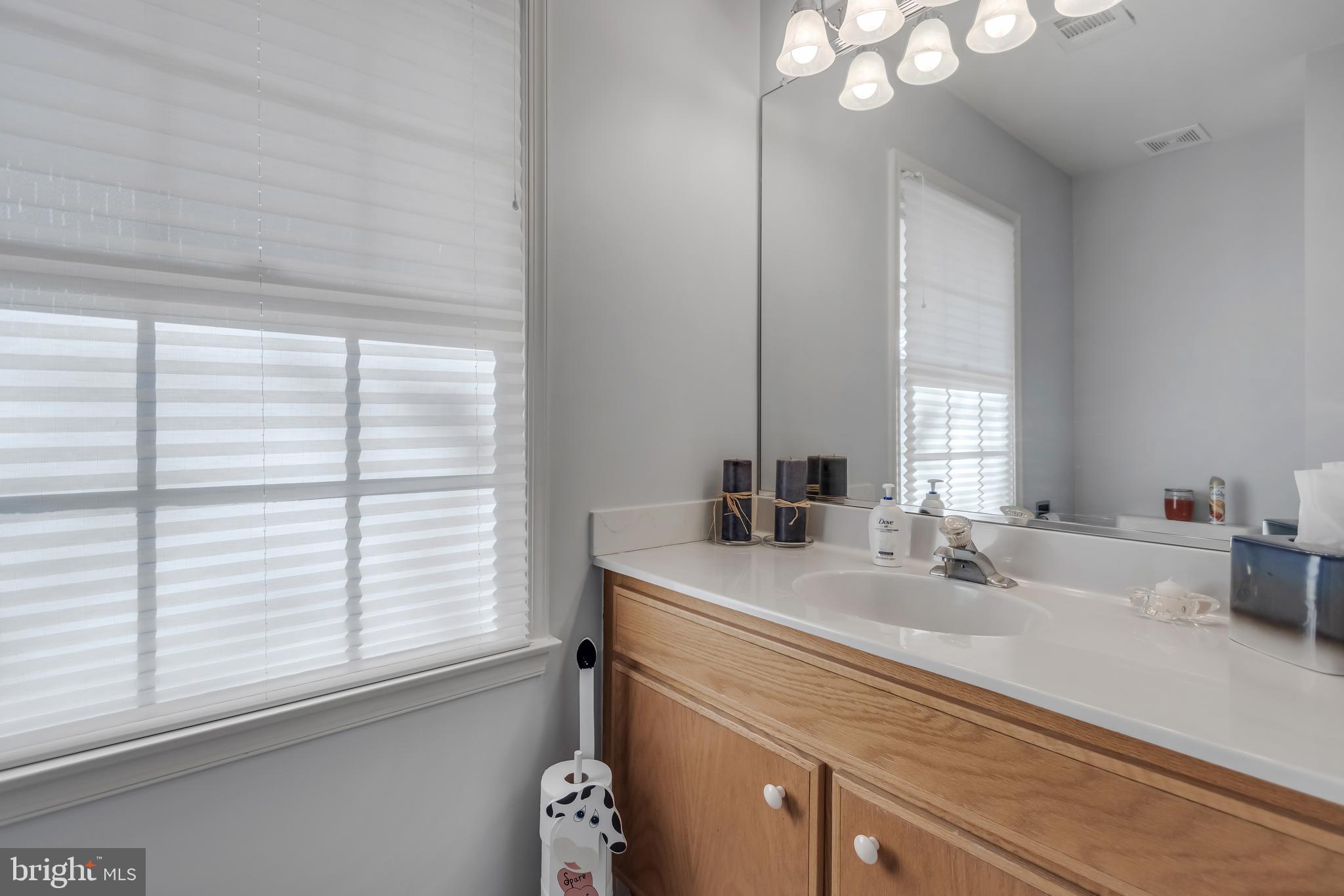 8901 Bells Mill Road Potomac, MD 20854 - Photo 25 of 49 Gallery Image 25