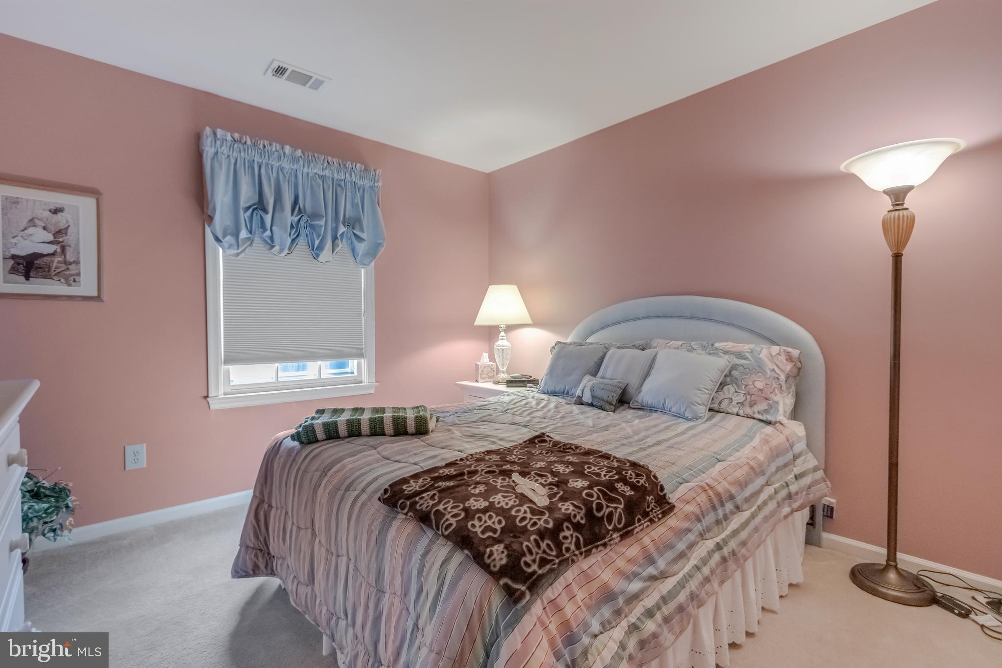 8901 Bells Mill Road Potomac, MD 20854 - Photo 28 of 49 Gallery Image 28