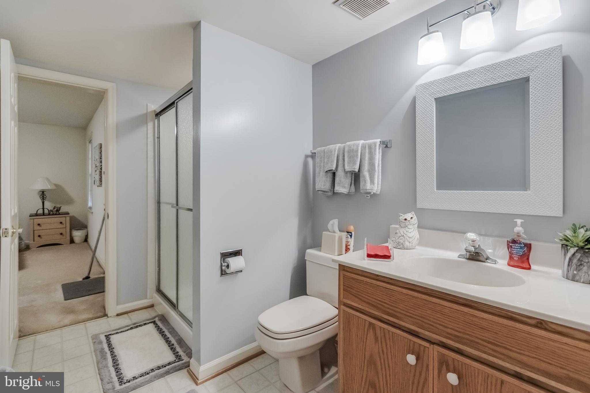 8901 Bells Mill Road Potomac, MD 20854 - Photo 29 of 49 Gallery Image 29
