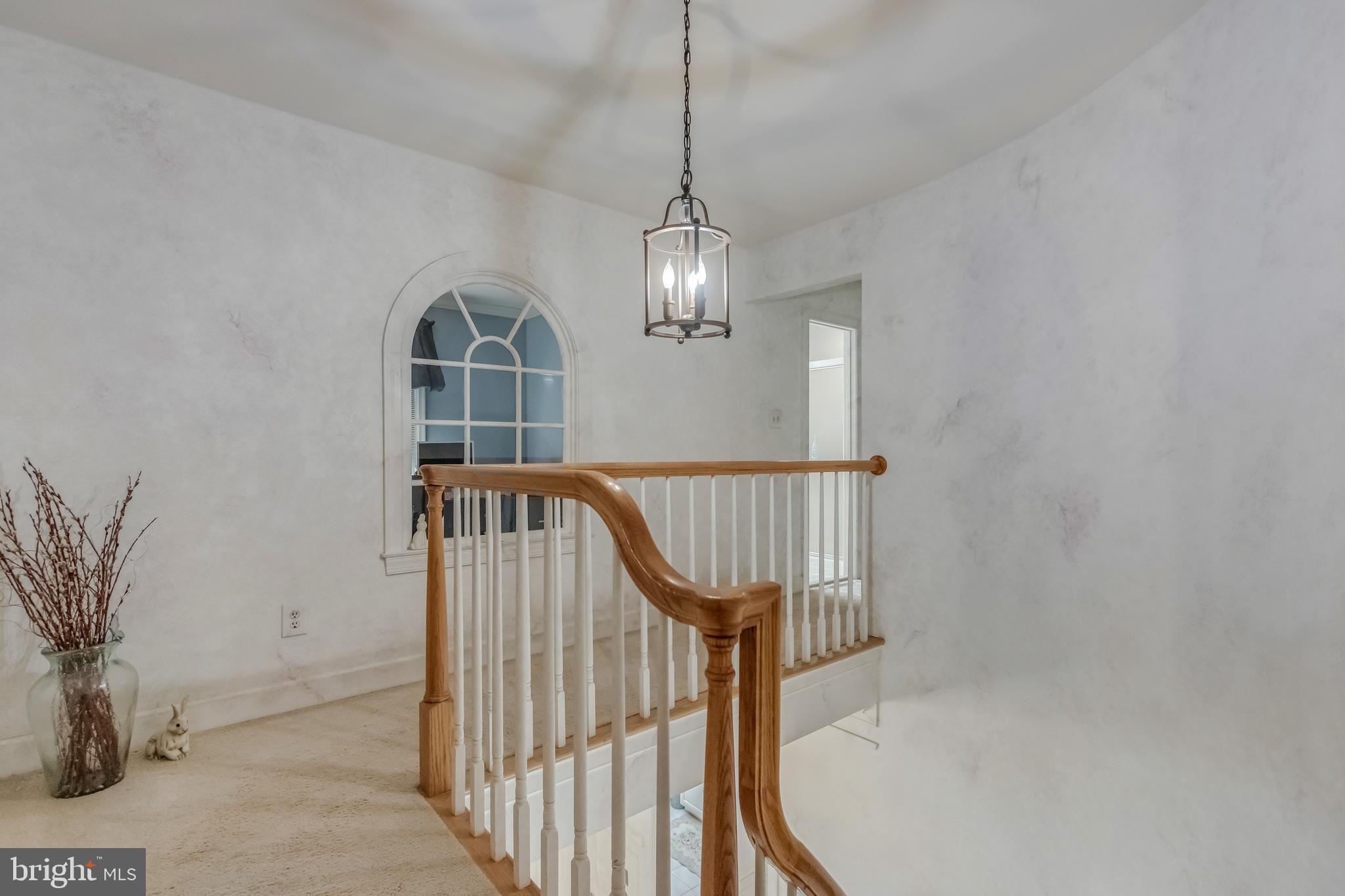 8901 Bells Mill Road Potomac, MD 20854 - Photo 3 of 49 Gallery Image 3
