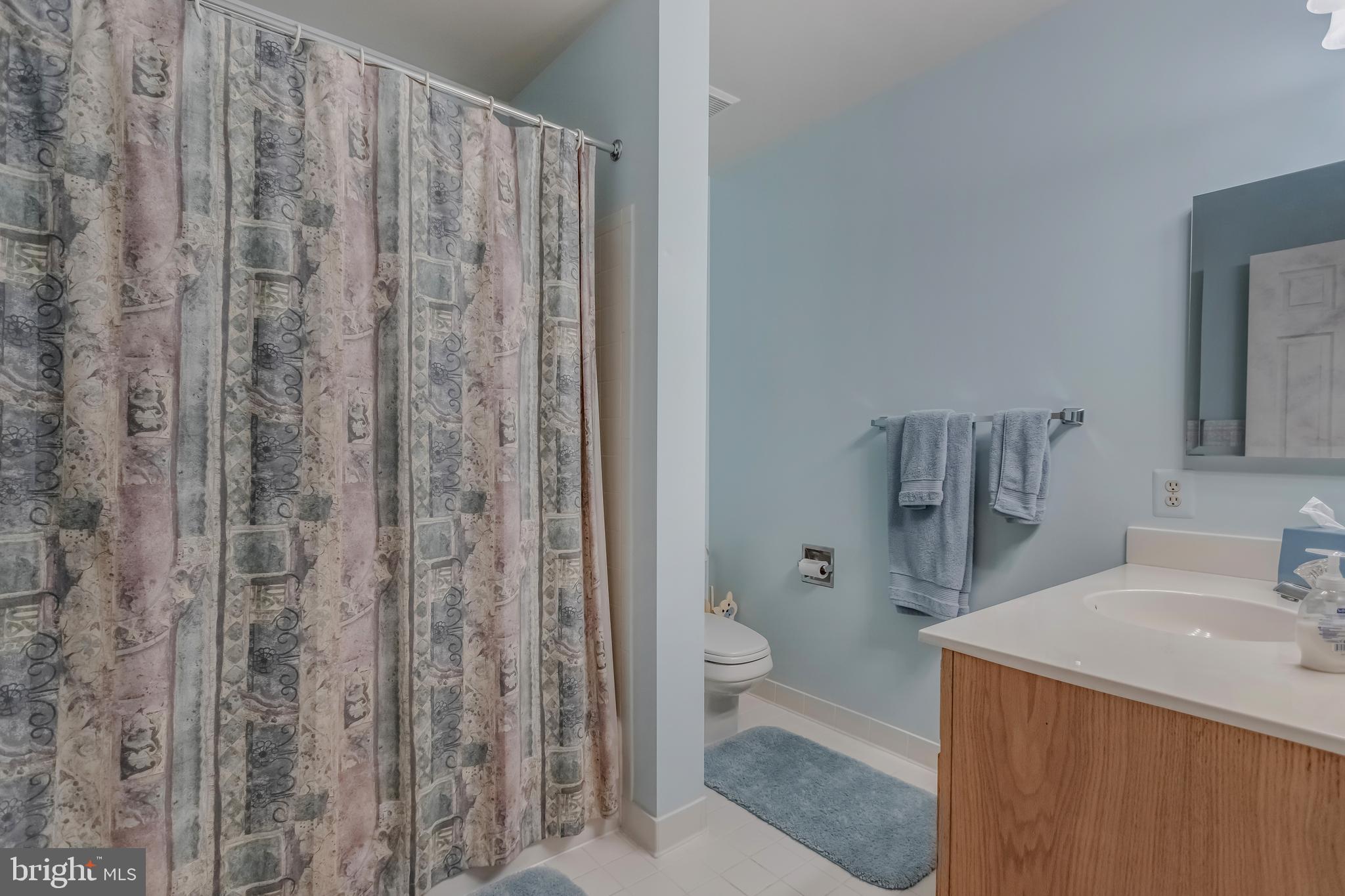 8901 Bells Mill Road Potomac, MD 20854 - Photo 32 of 49 Gallery Image 32