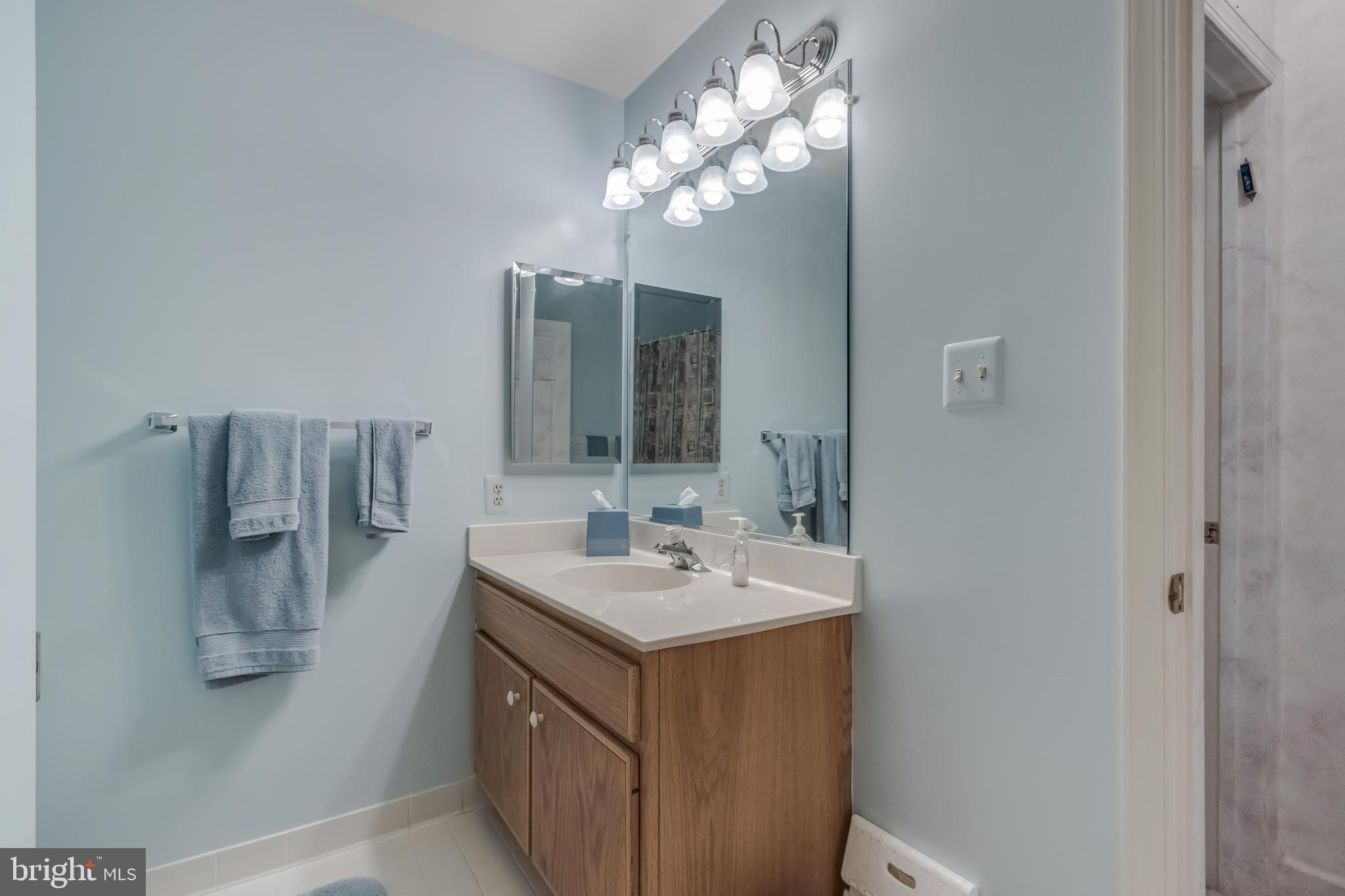 8901 Bells Mill Road Potomac, MD 20854 - Photo 33 of 49 Gallery Image 33