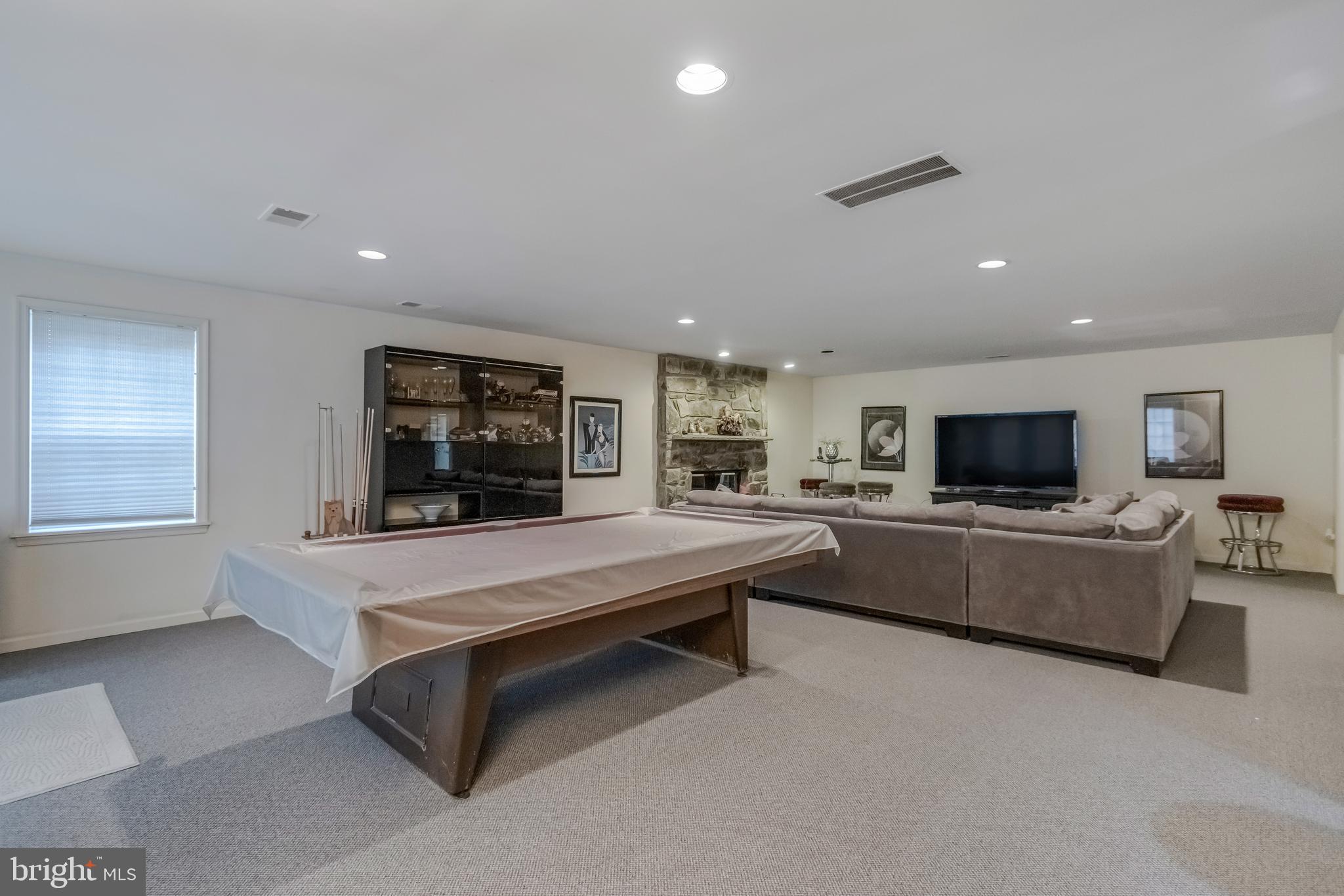 8901 Bells Mill Road Potomac, MD 20854 - Photo 35 of 49 Gallery Image 35