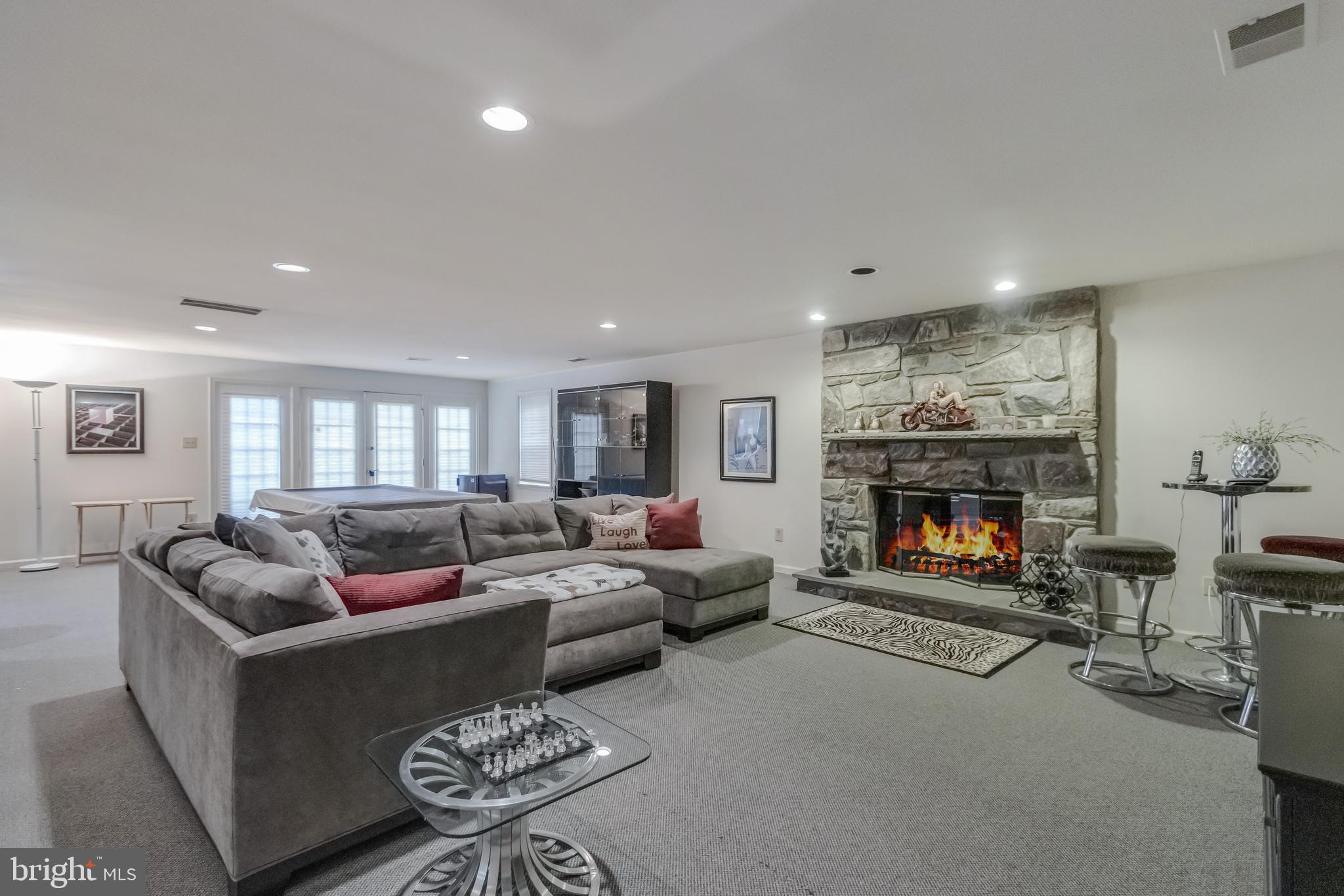 8901 Bells Mill Road Potomac, MD 20854 - Photo 38 of 49 Gallery Image 38