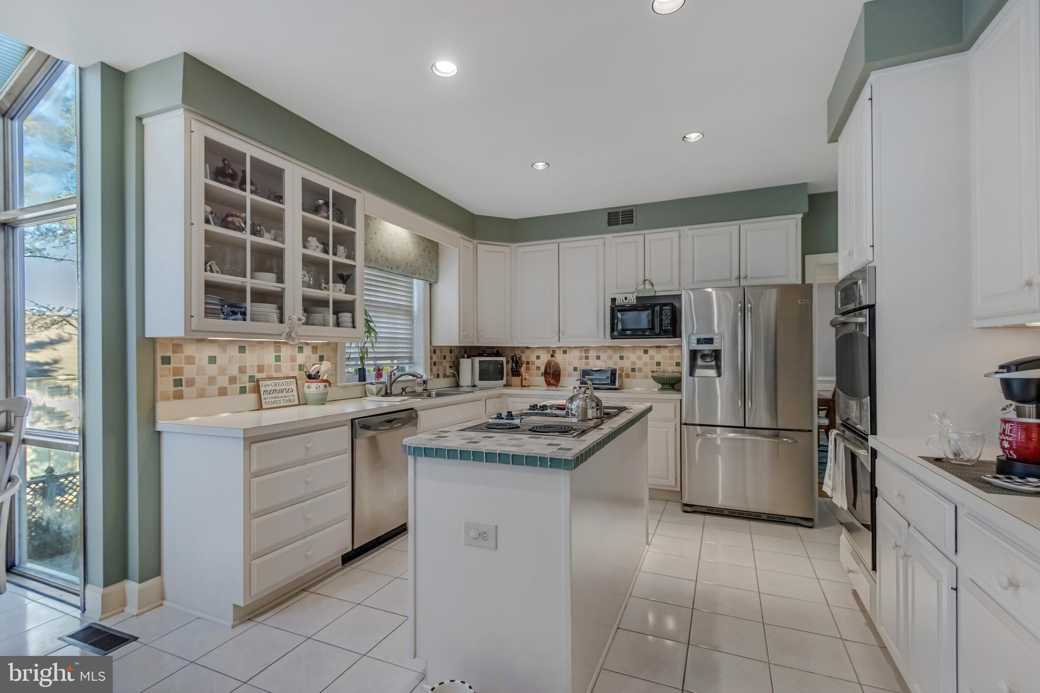 8901 Bells Mill Road Potomac, MD 20854 - Photo 4 of 49 Gallery Image 4