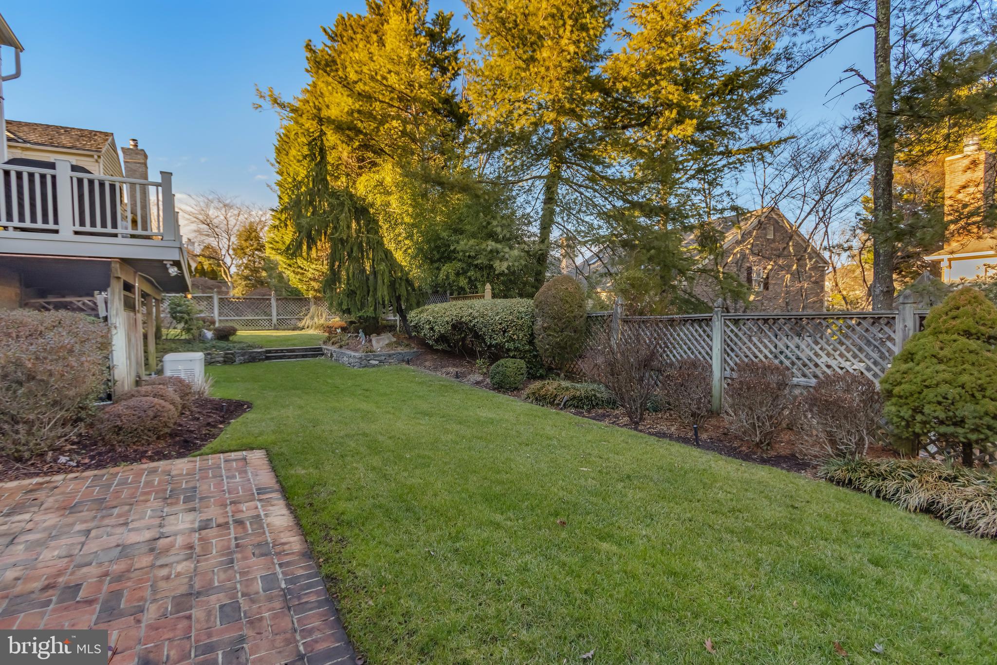8901 Bells Mill Road Potomac, MD 20854 - Photo 42 of 49 Gallery Image 42