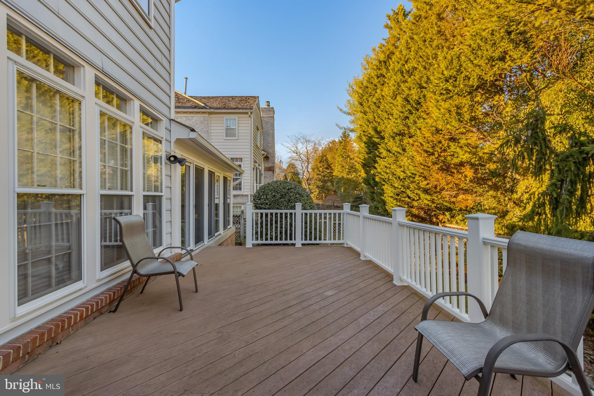 8901 Bells Mill Road Potomac, MD 20854 - Photo 45 of 49 Gallery Image 45