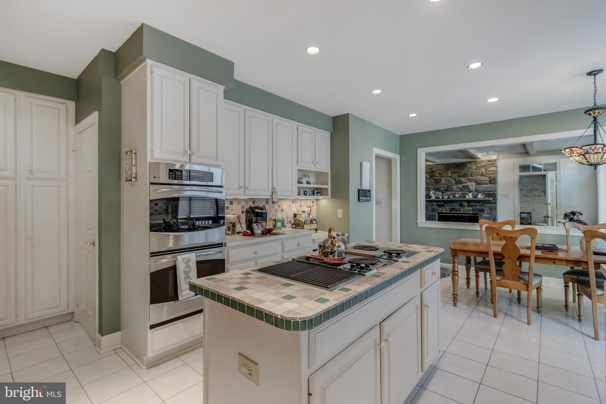 8901 Bells Mill Road Potomac, MD 20854 - Photo 7 of 49 Gallery Image 7