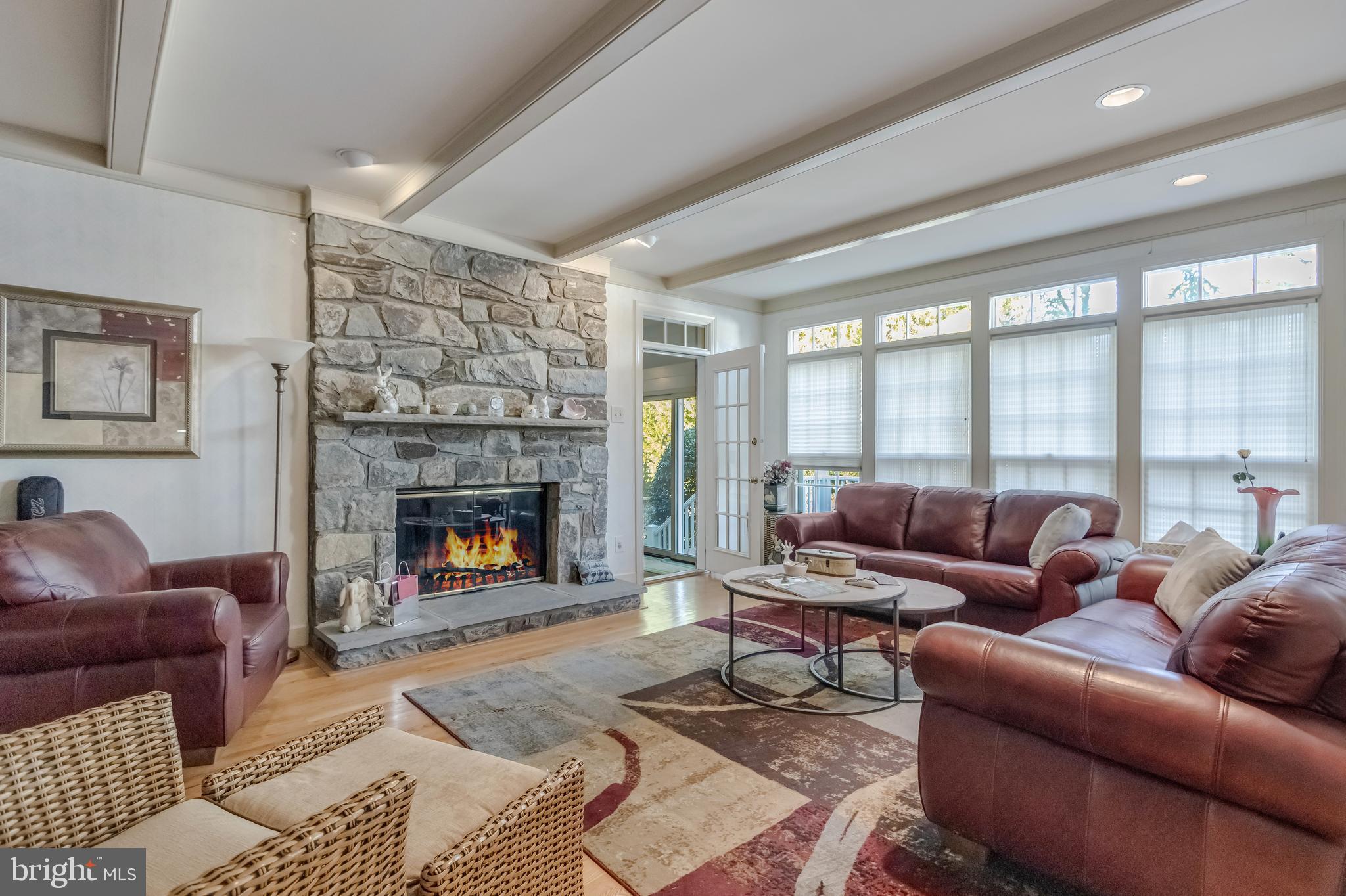 8901 Bells Mill Road Potomac, MD 20854 - Photo 10 of 49 Gallery Image 10
