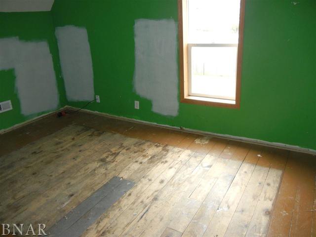 105 7th Street Cornell, IL 61319 - Photo 11 of 14