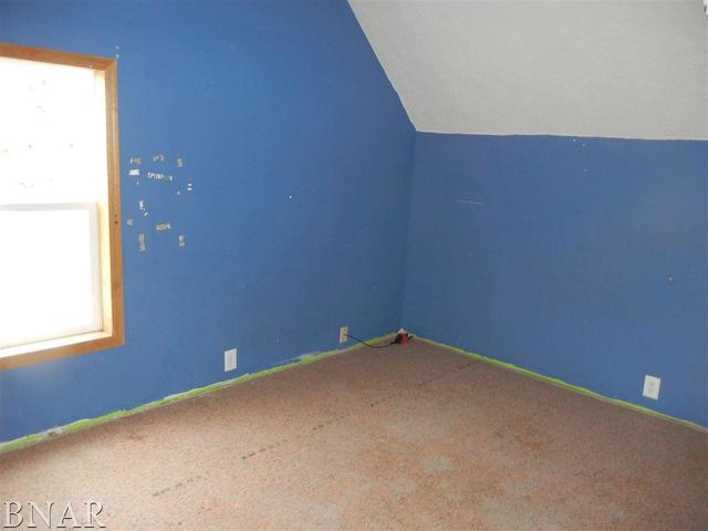 105 7th Street Cornell, IL 61319 - Photo 12 of 14