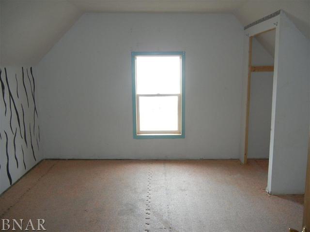 105 7th Street Cornell, IL 61319 - Photo 13 of 14