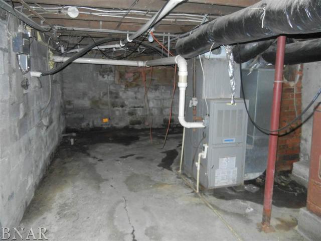 105 7th Street Cornell, IL 61319 - Photo 14 of 14