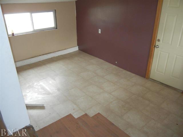 105 7th Street Cornell, IL 61319 - Photo 6 of 14