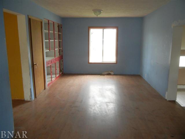 105 7th Street Cornell, IL 61319 - Photo 7 of 14