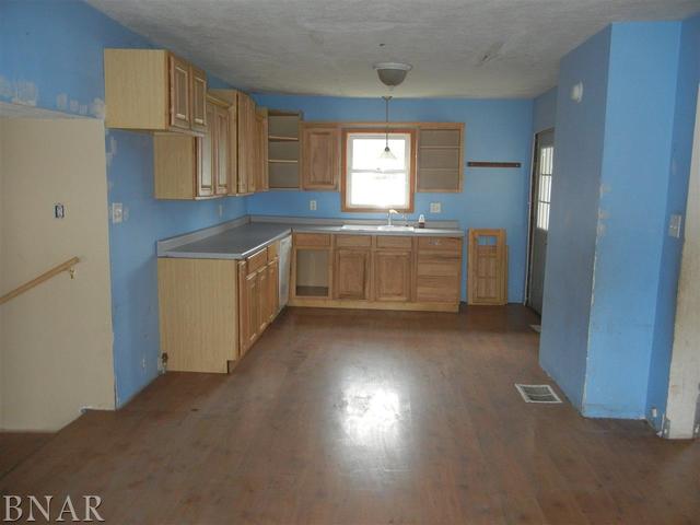 105 7th Street Cornell, IL 61319 - Photo 8 of 14