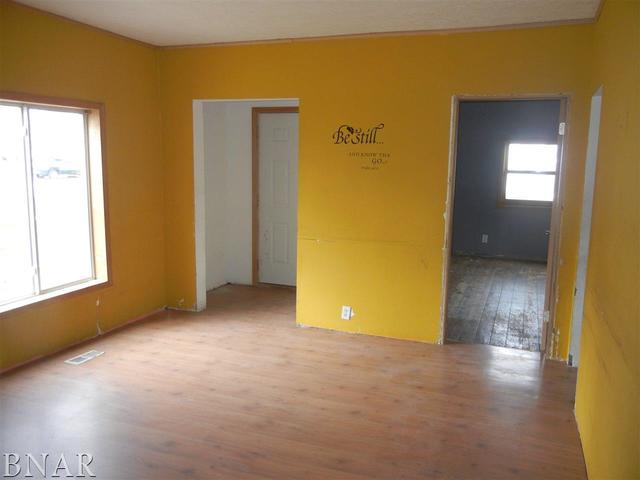 105 7th Street Cornell, IL 61319 - Photo 9 of 14