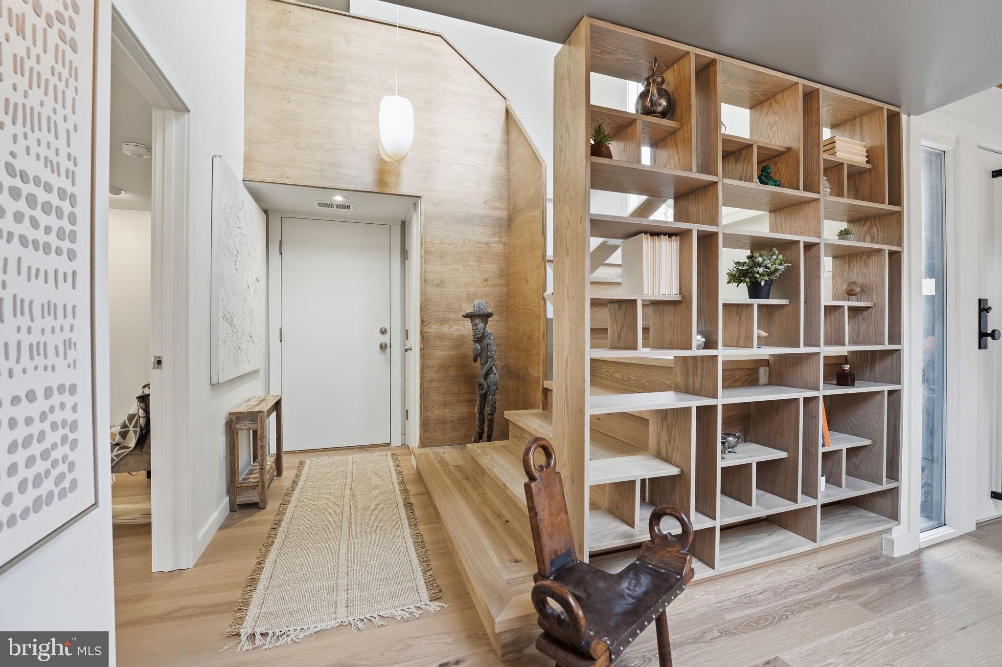 11216 South Shore Road Reston, VA 20190 - Photo 11 of 85