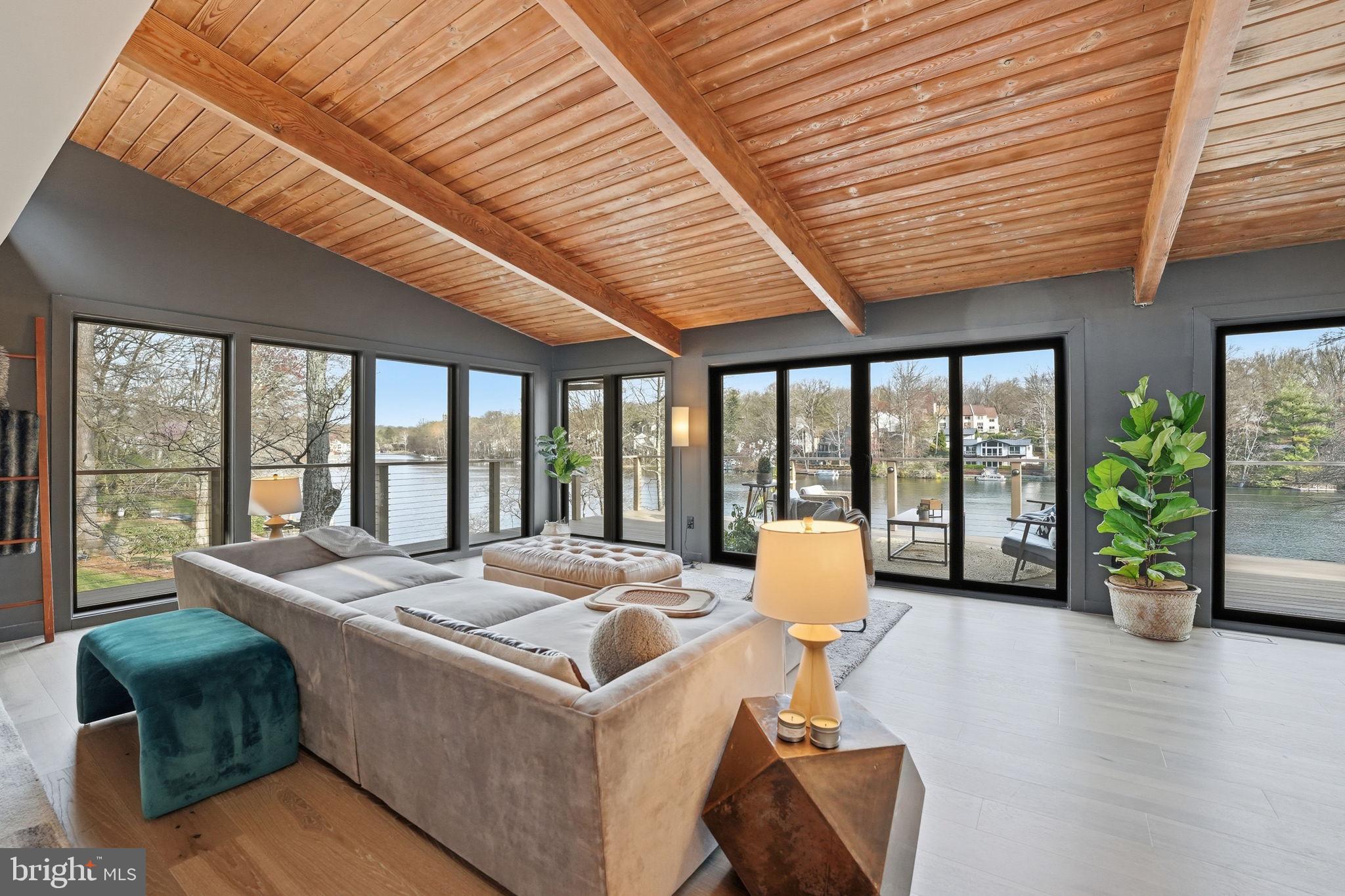 11216 South Shore Road Reston, VA 20190 - Photo 18 of 85