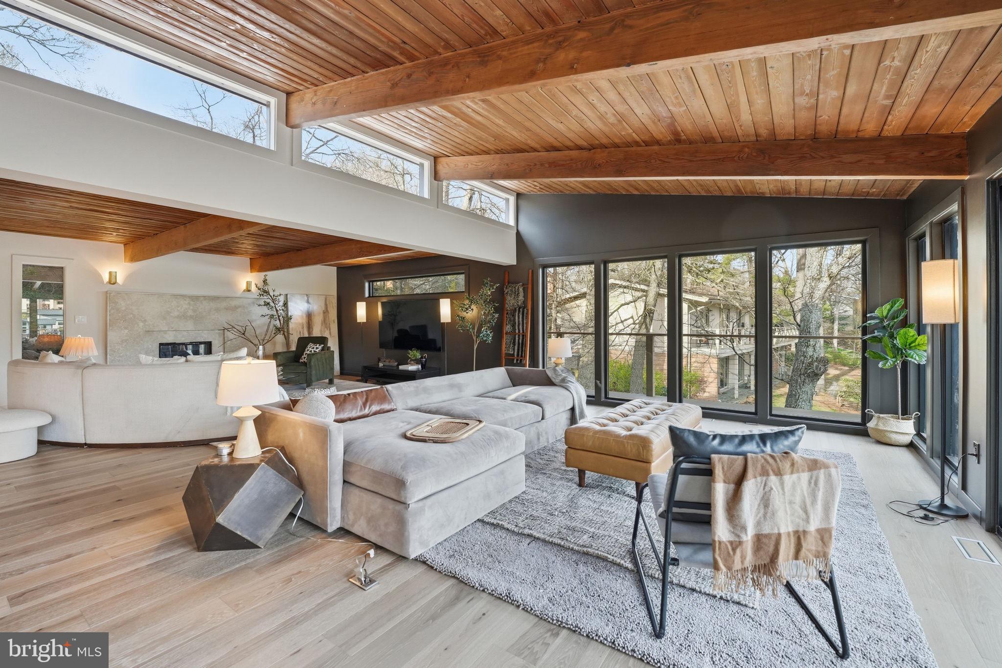 11216 South Shore Road Reston, VA 20190 - Photo 20 of 85