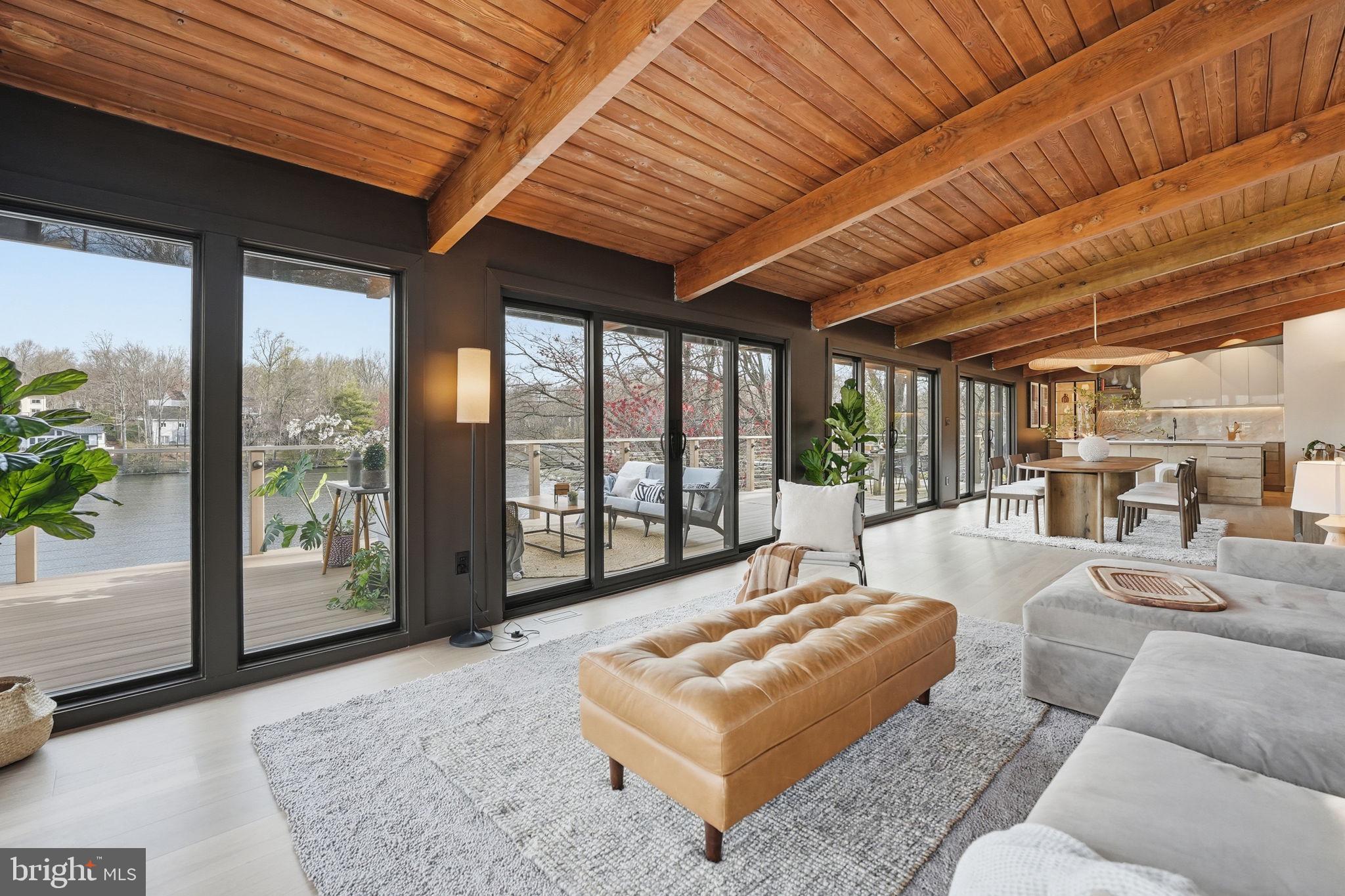 11216 South Shore Road Reston, VA 20190 - Photo 21 of 85