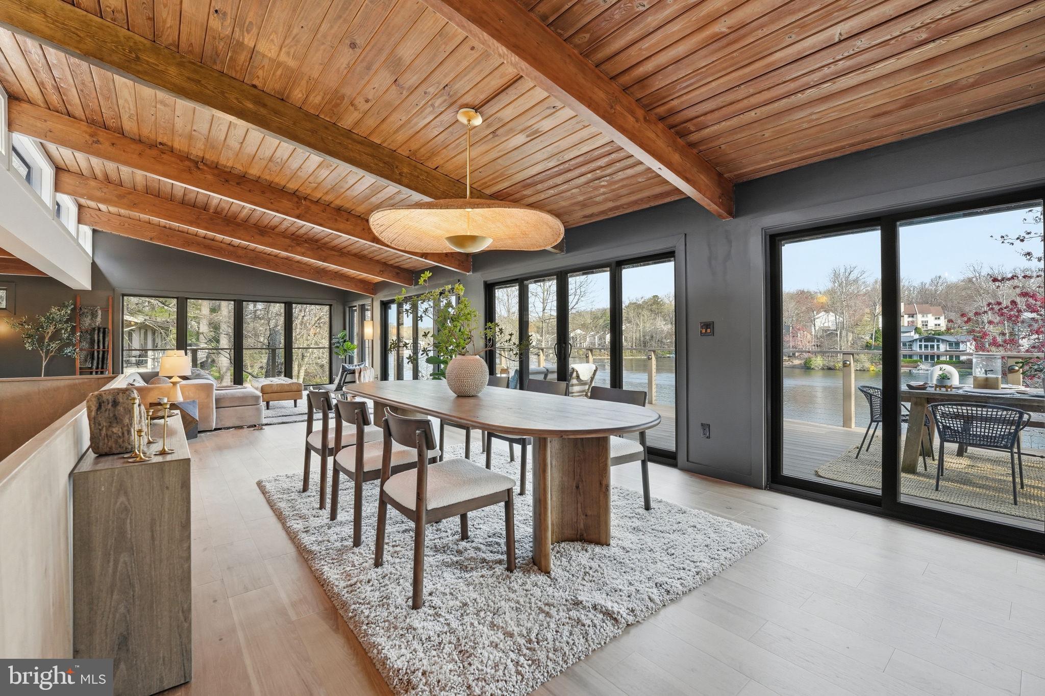 11216 South Shore Road Reston, VA 20190 - Photo 23 of 85