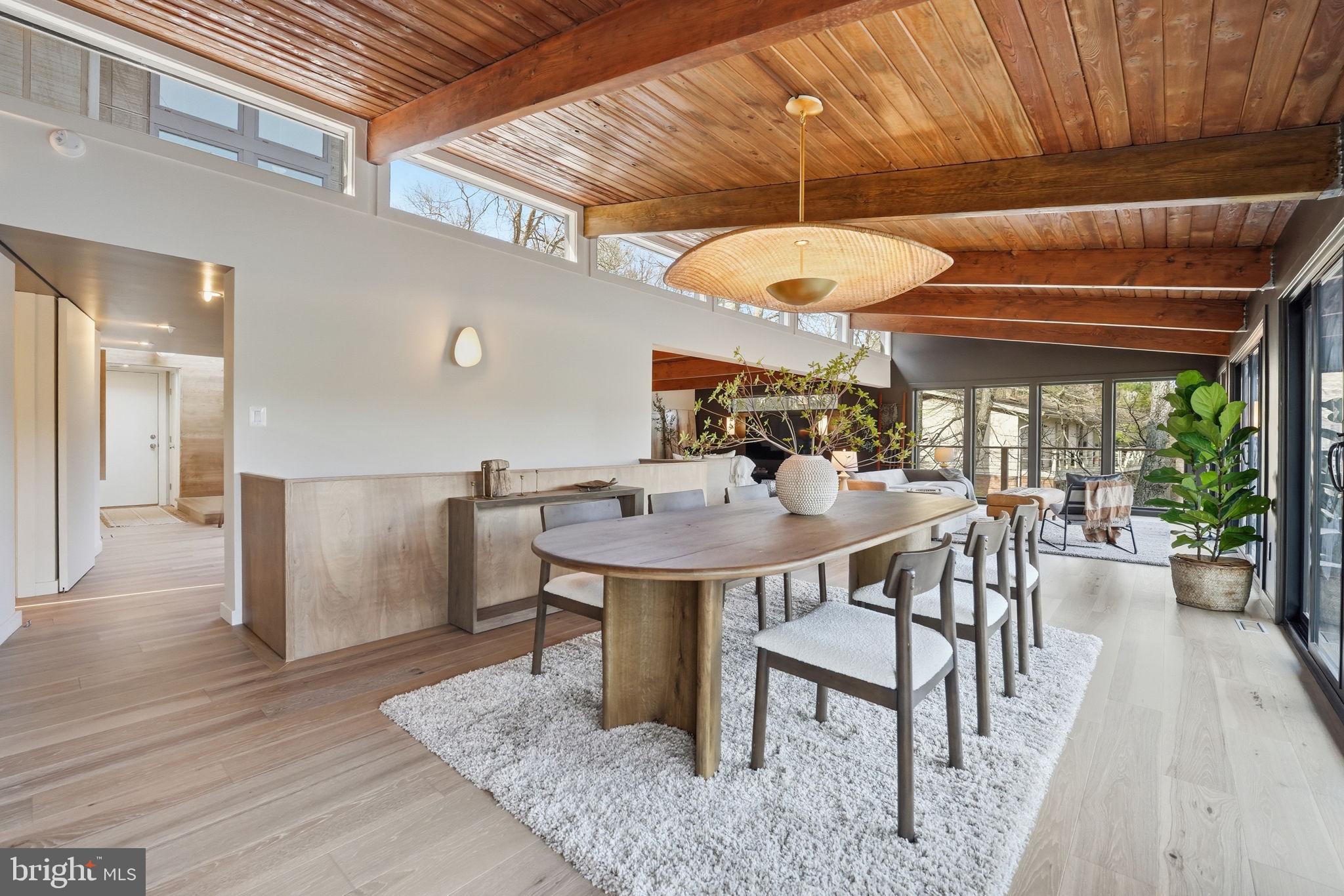 11216 South Shore Road Reston, VA 20190 - Photo 24 of 85