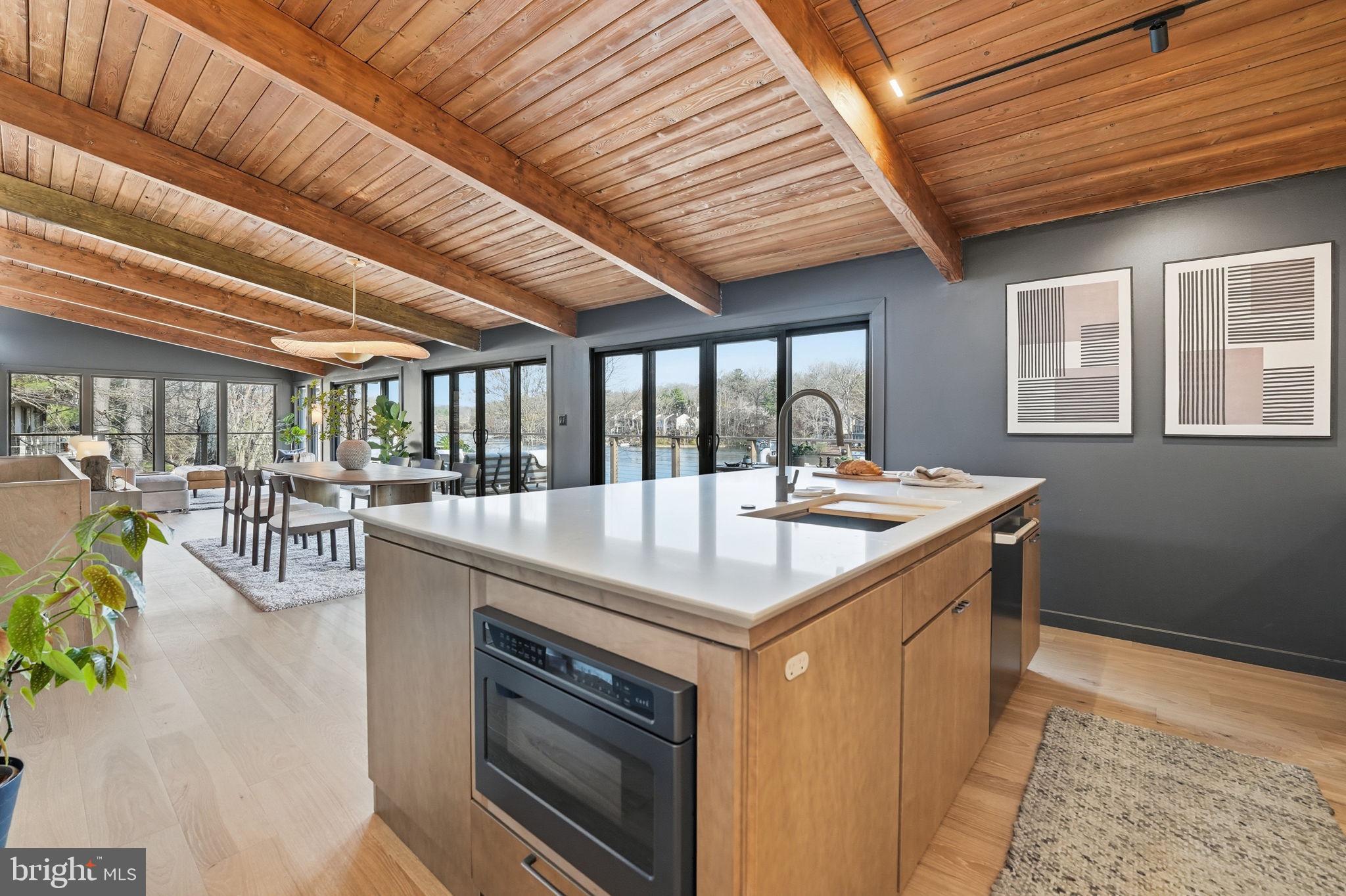 11216 South Shore Road Reston, VA 20190 - Photo 29 of 85