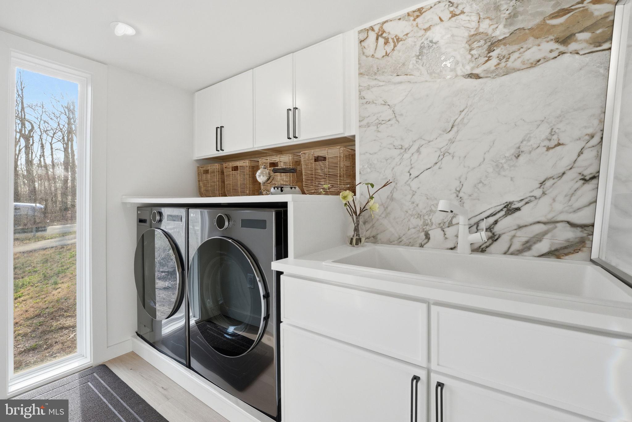 11216 South Shore Road Reston, VA 20190 - Photo 36 of 85