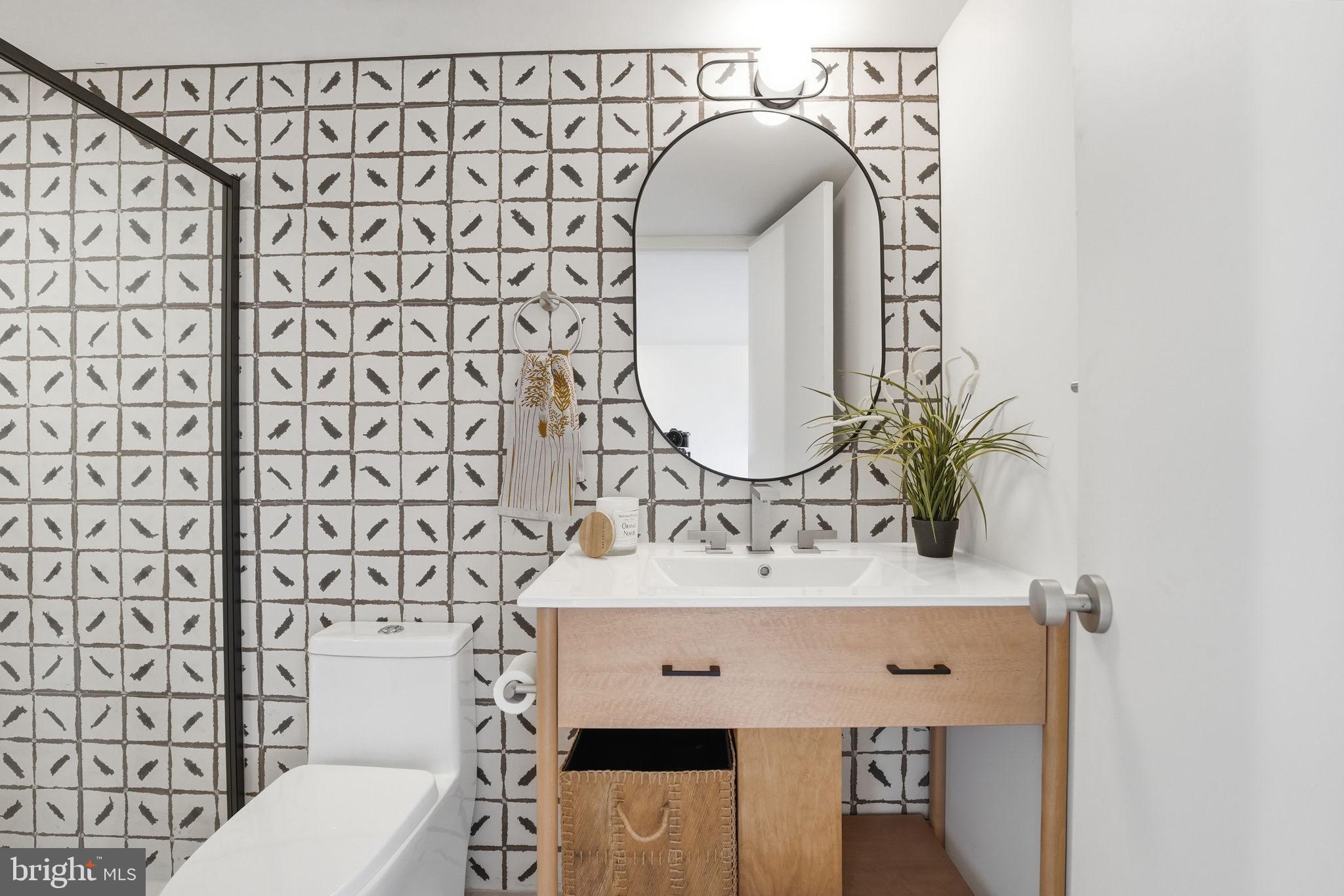 11216 South Shore Road Reston, VA 20190 - Photo 39 of 85