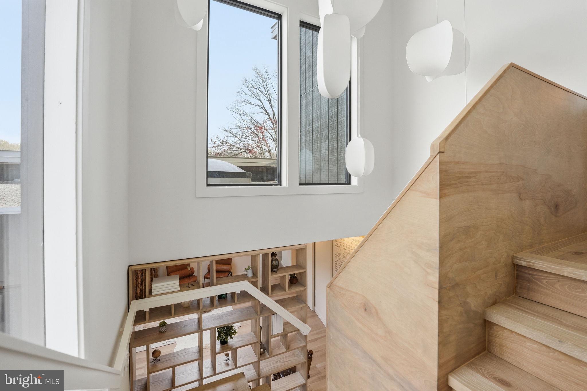 11216 South Shore Road Reston, VA 20190 - Photo 42 of 85