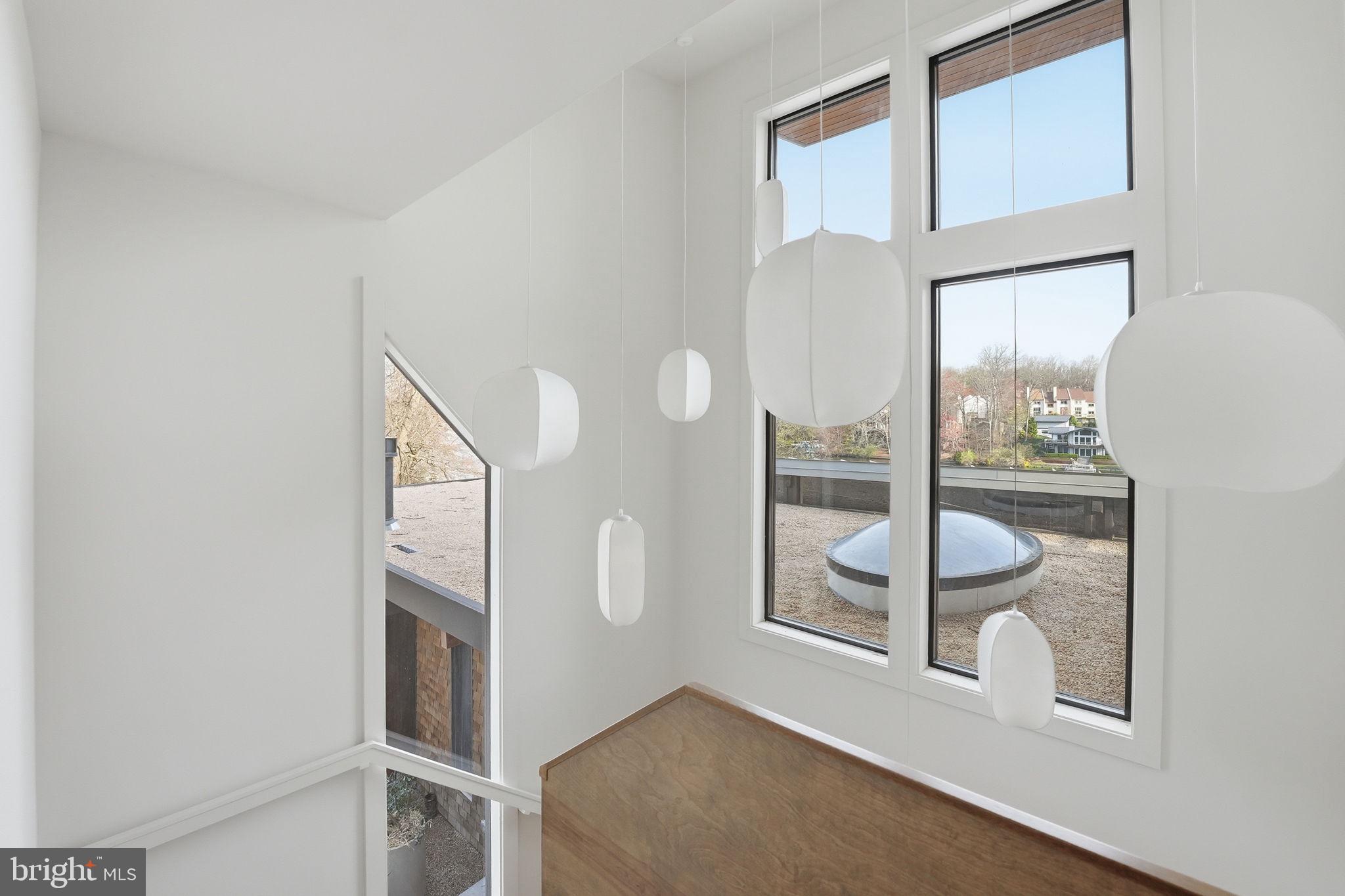 11216 South Shore Road Reston, VA 20190 - Photo 43 of 85