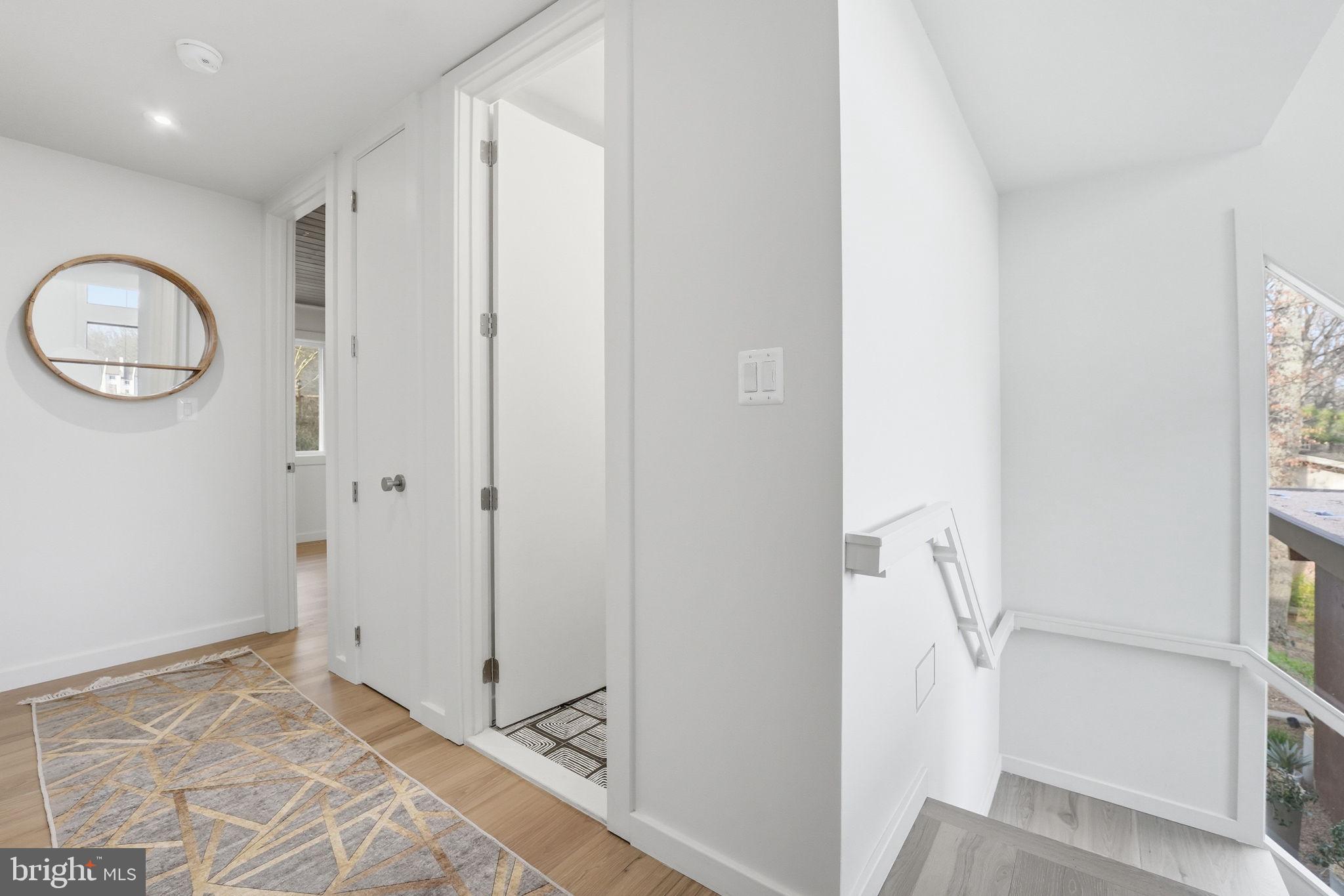 11216 South Shore Road Reston, VA 20190 - Photo 44 of 85