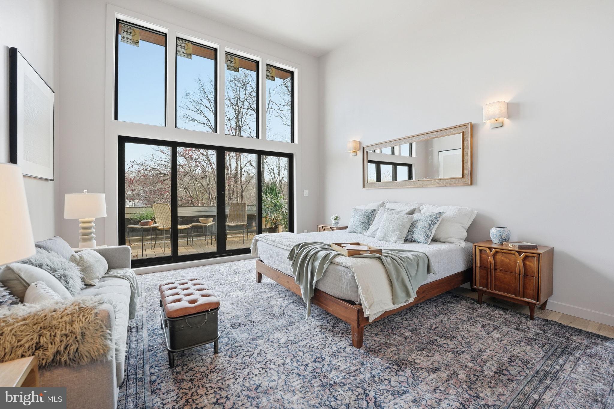 11216 South Shore Road Reston, VA 20190 - Photo 45 of 85